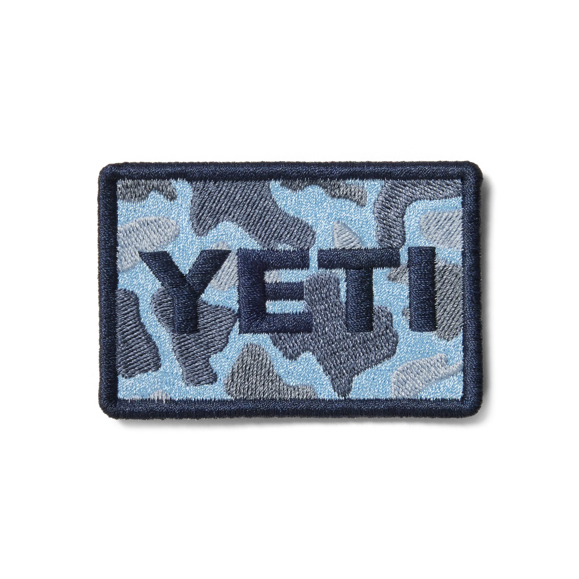 Collectors Patches - Image 94