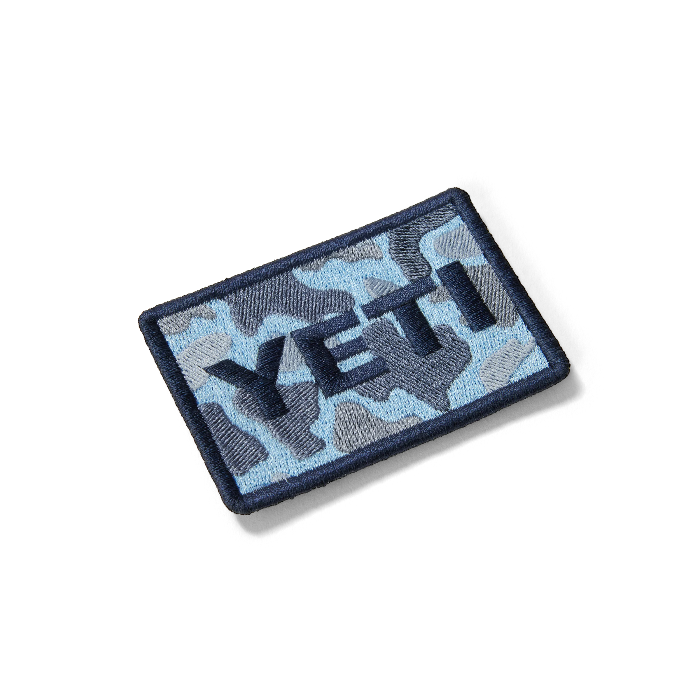 Collectors Patches - Image 95