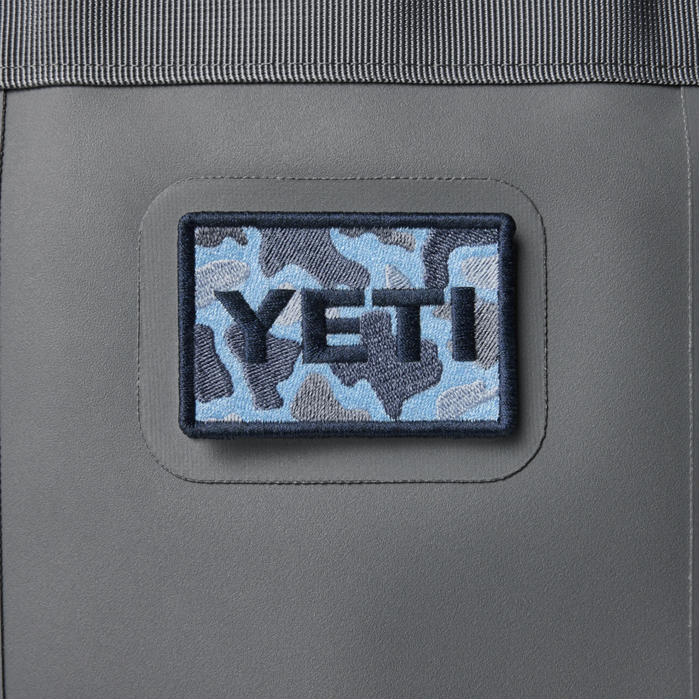 Collectors Patches - Image 96