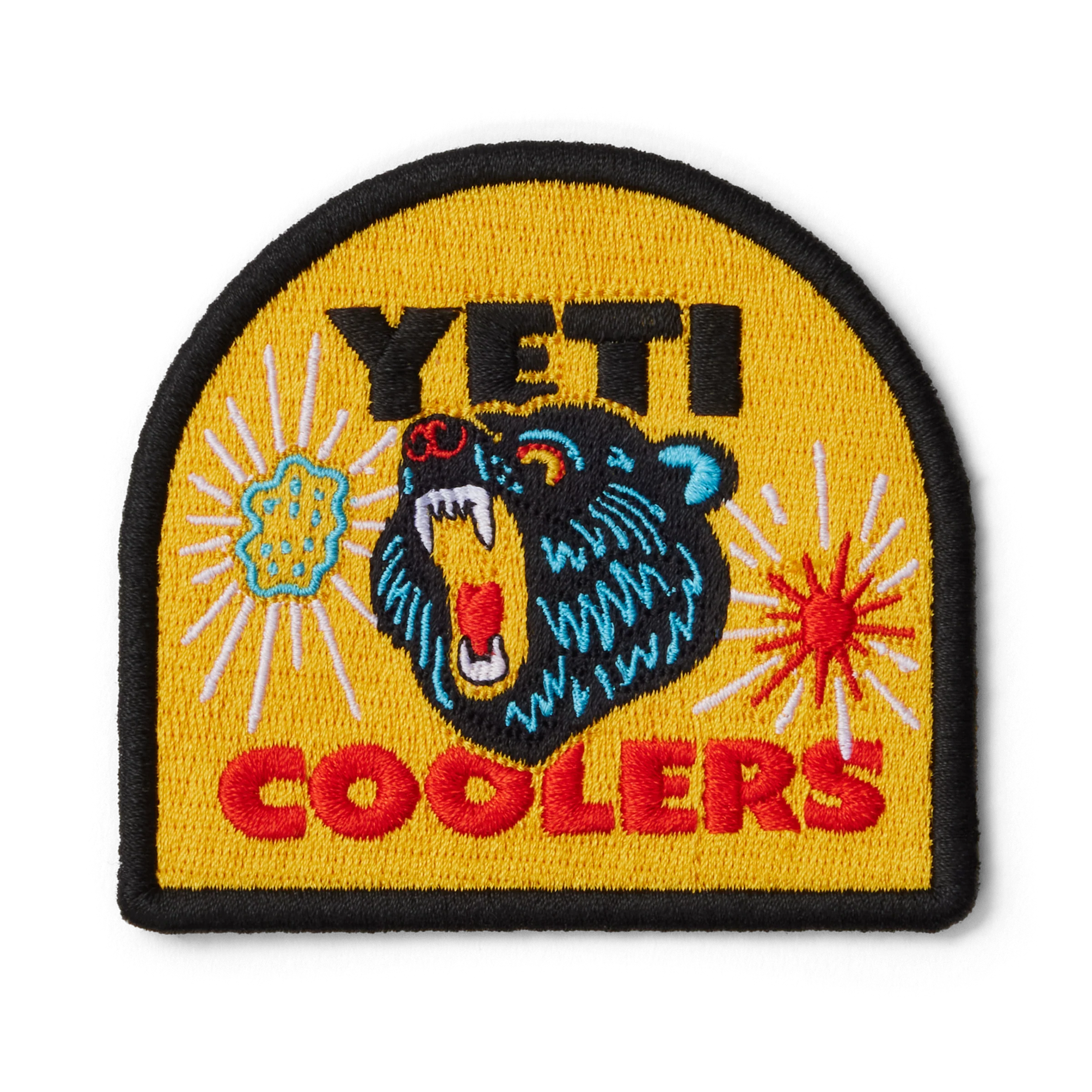 Collectors Patches - Image 97