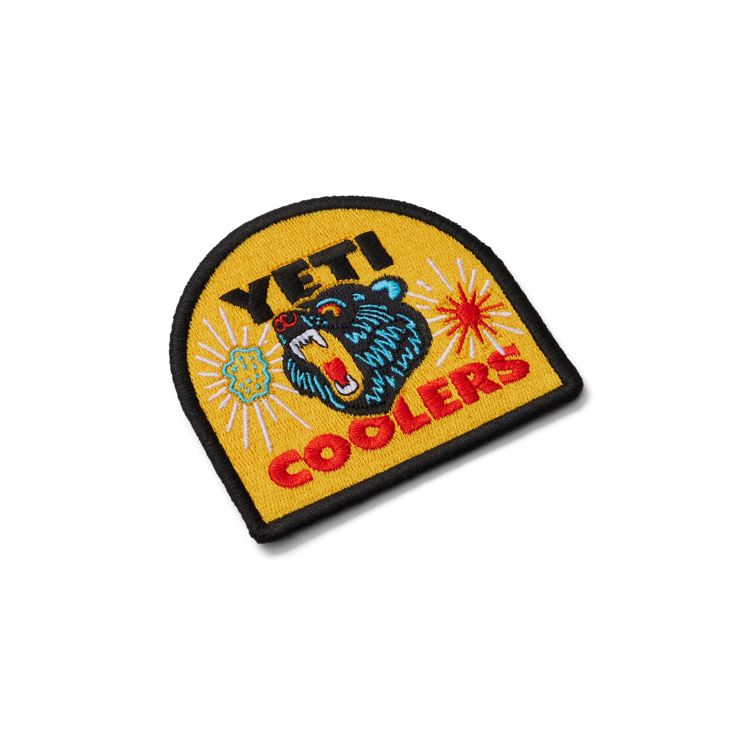 Collectors Patches - Image 98