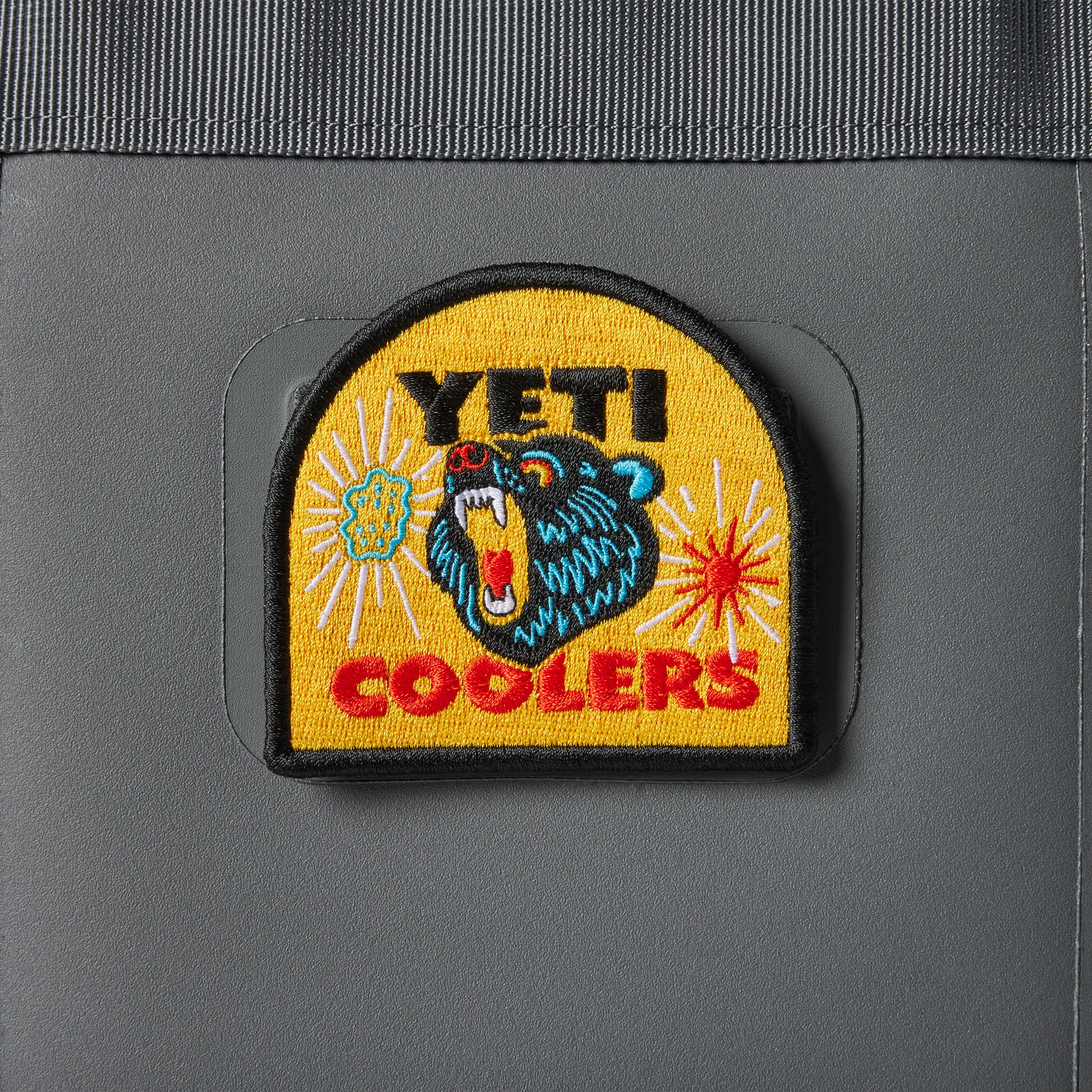Collectors Patches - Image 99