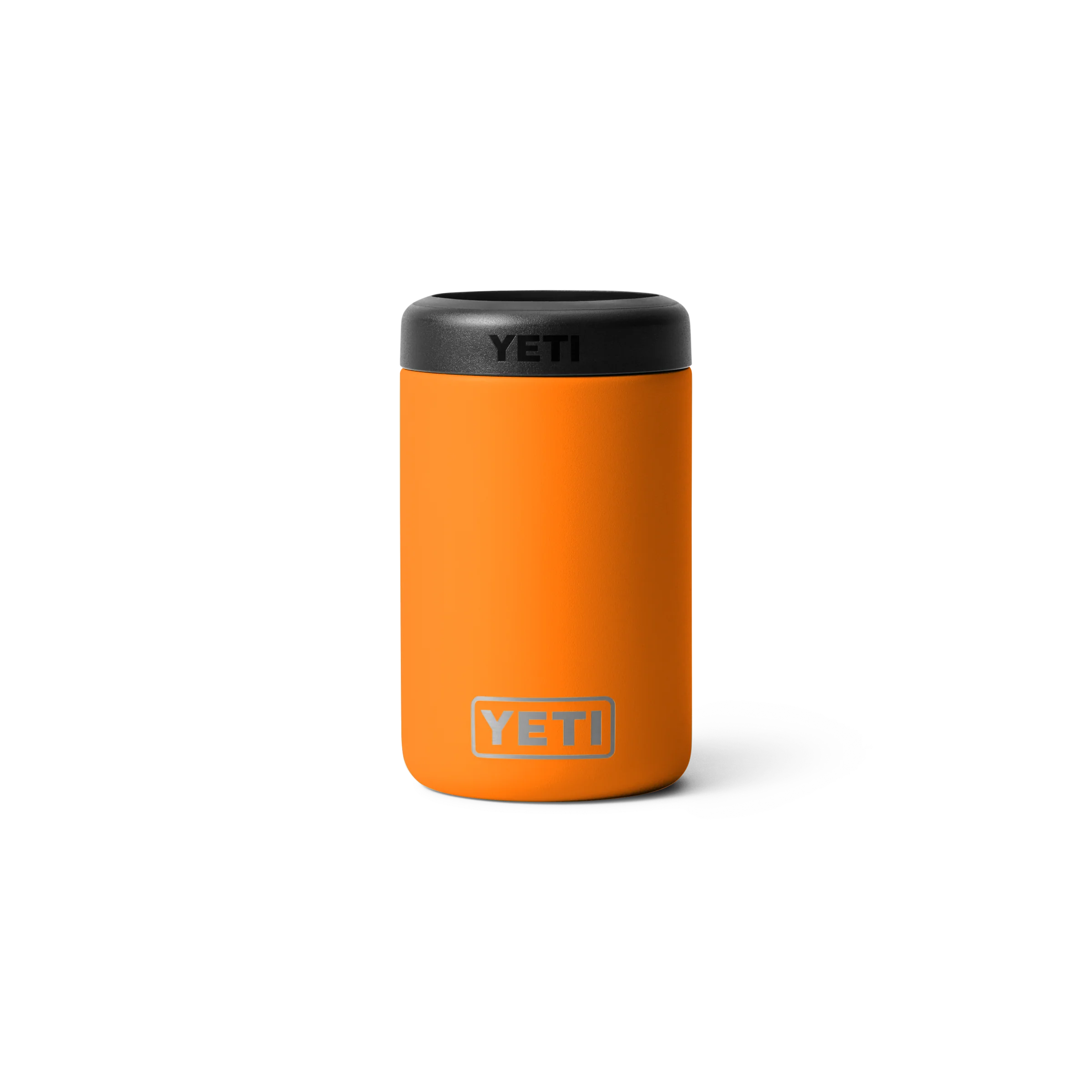 Rambler® Colster® Insulated Can Cooler (375 ml) - Image 25