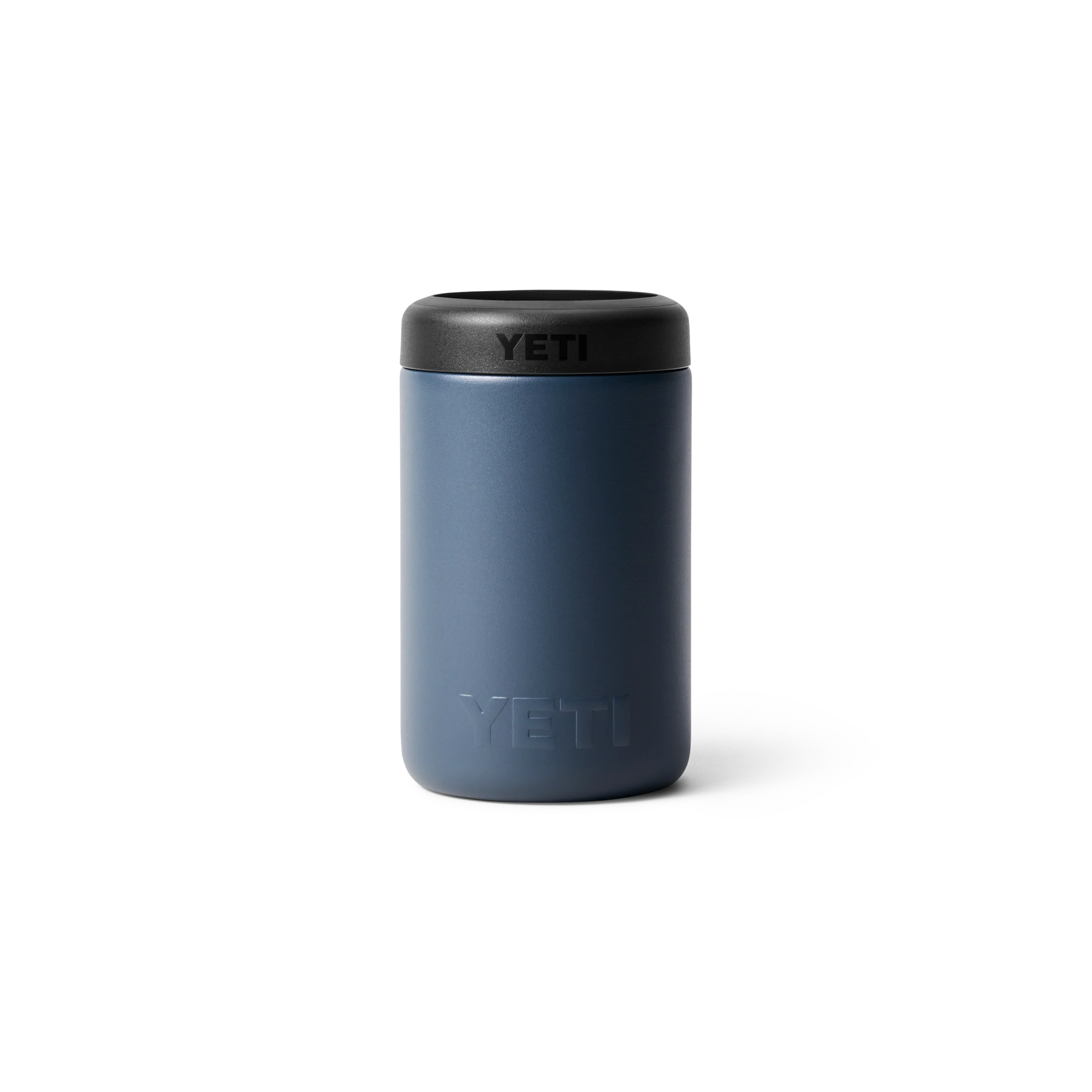 Rambler® Colster® Insulated Can Cooler (375 ml) - Image 3
