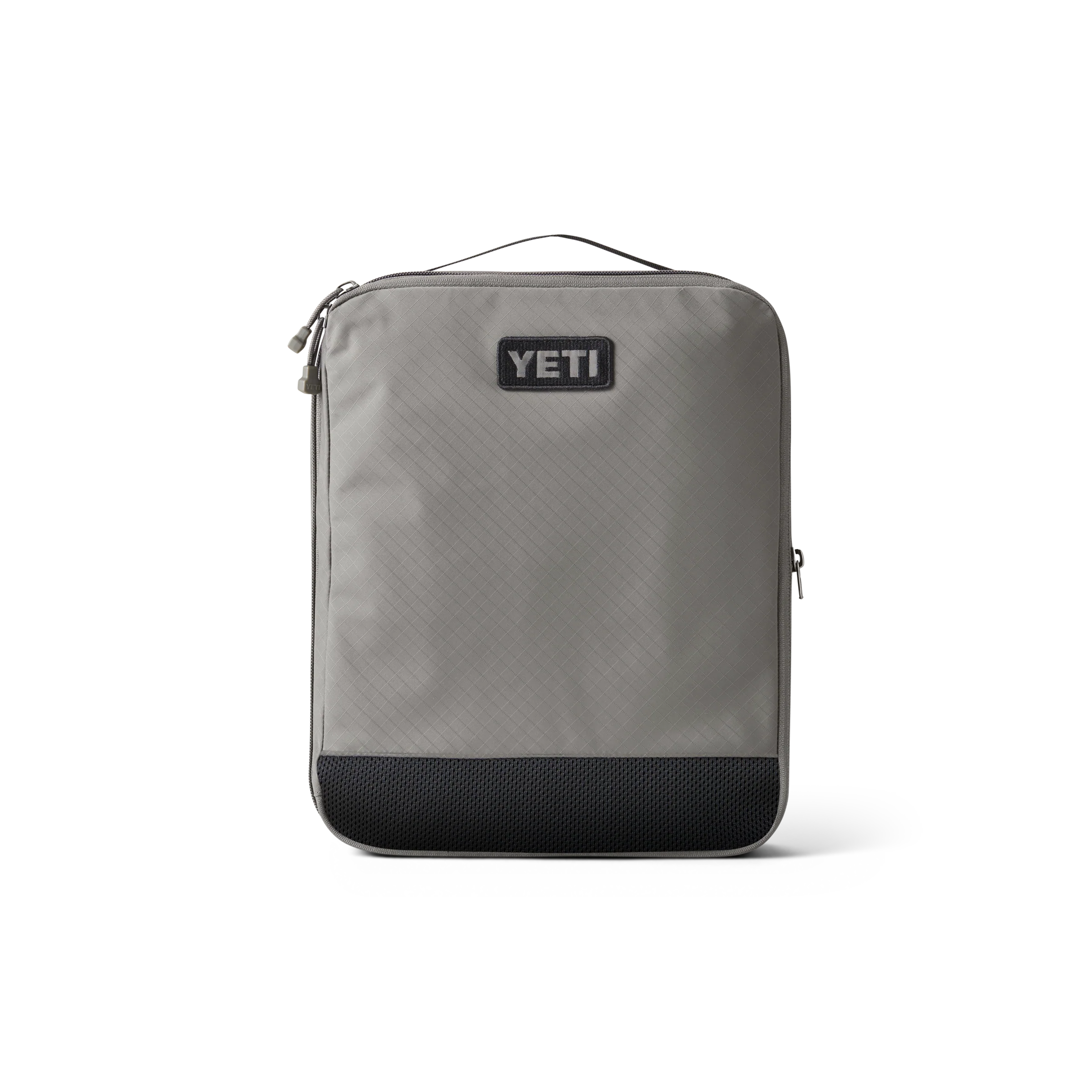 Crossroads® Packing Cubes - Image 11