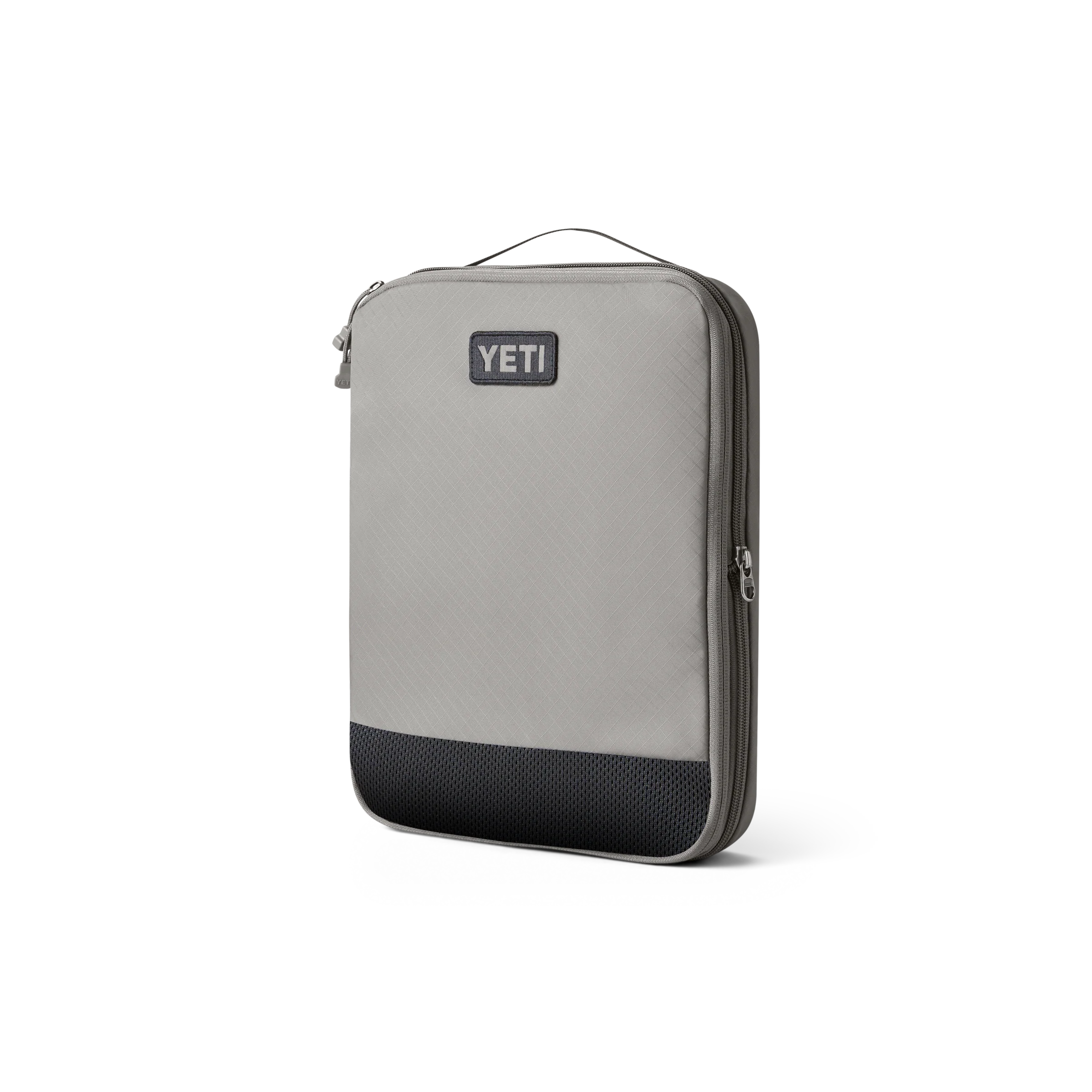 Crossroads® Packing Cubes - Image 12