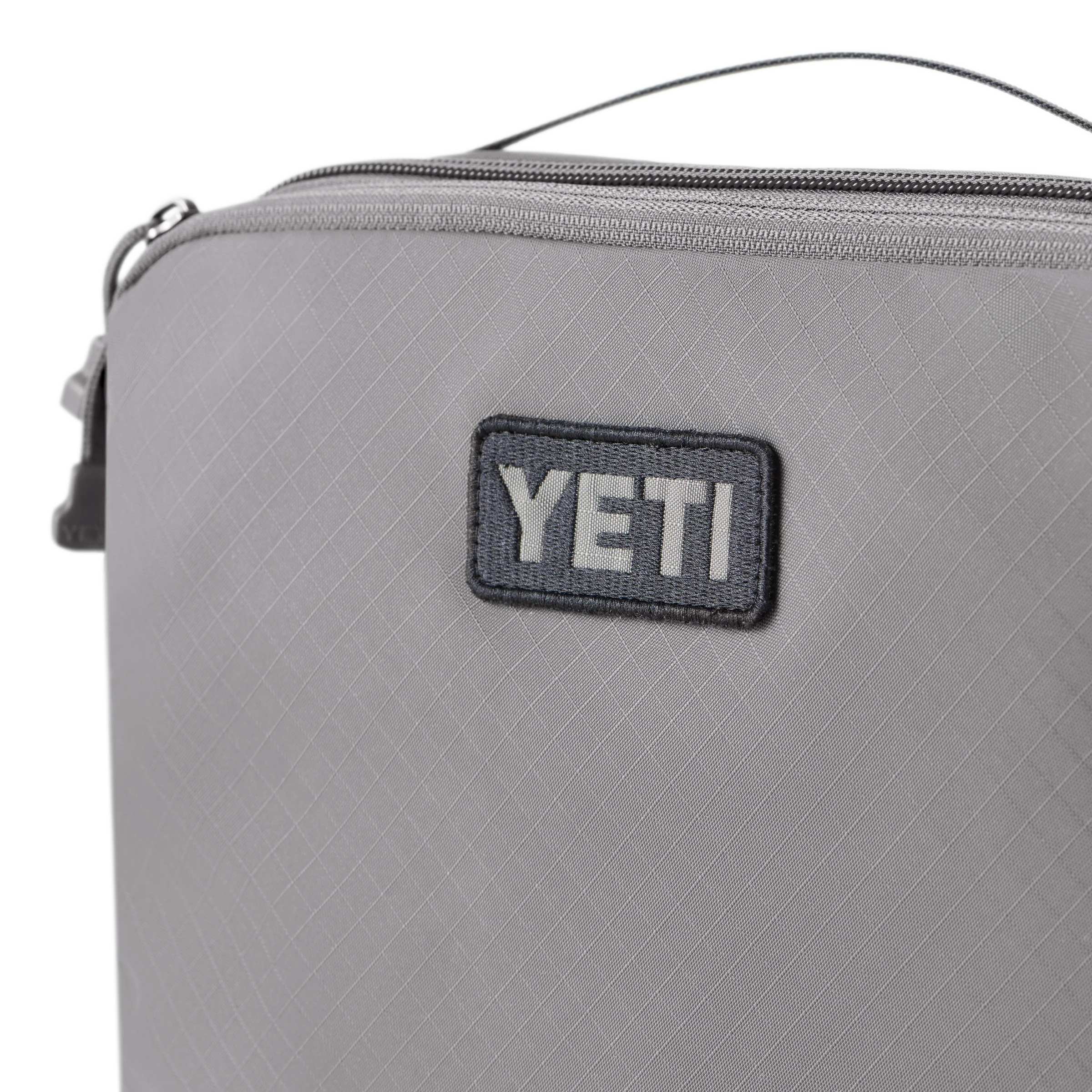 Crossroads® Packing Cubes - Image 13