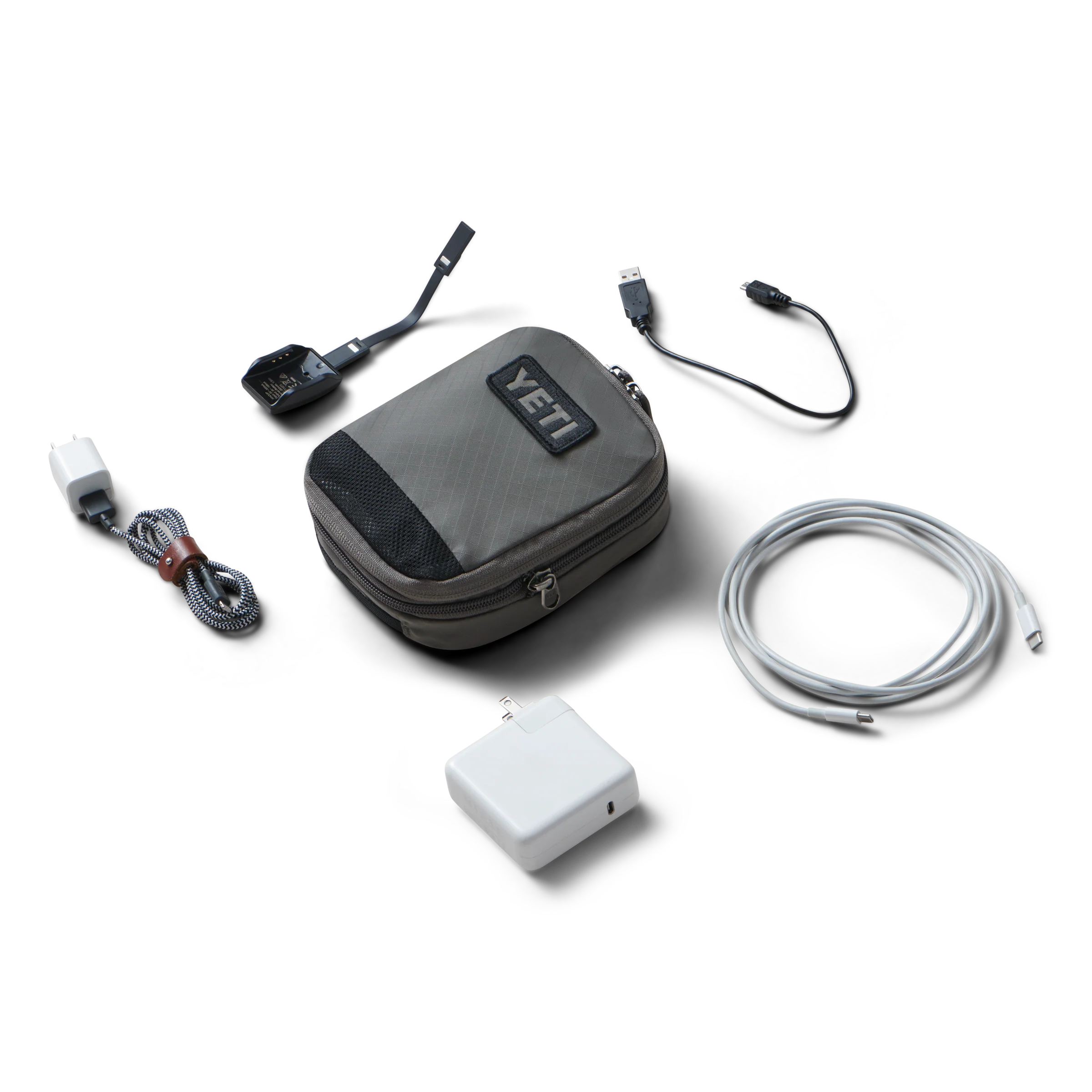 Crossroads® Packing Cubes - Image 4