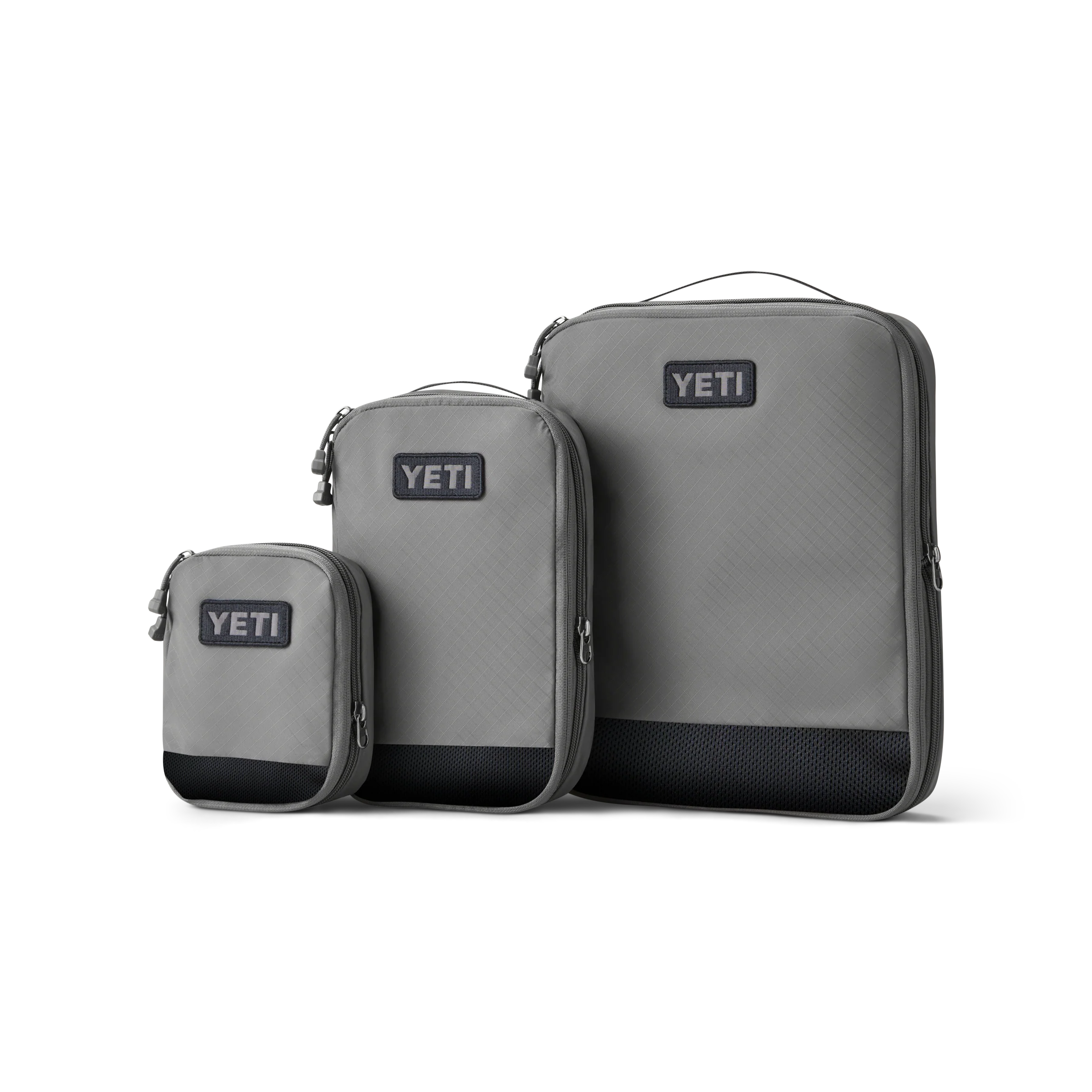 Crossroads® Packing Cubes - Image 5