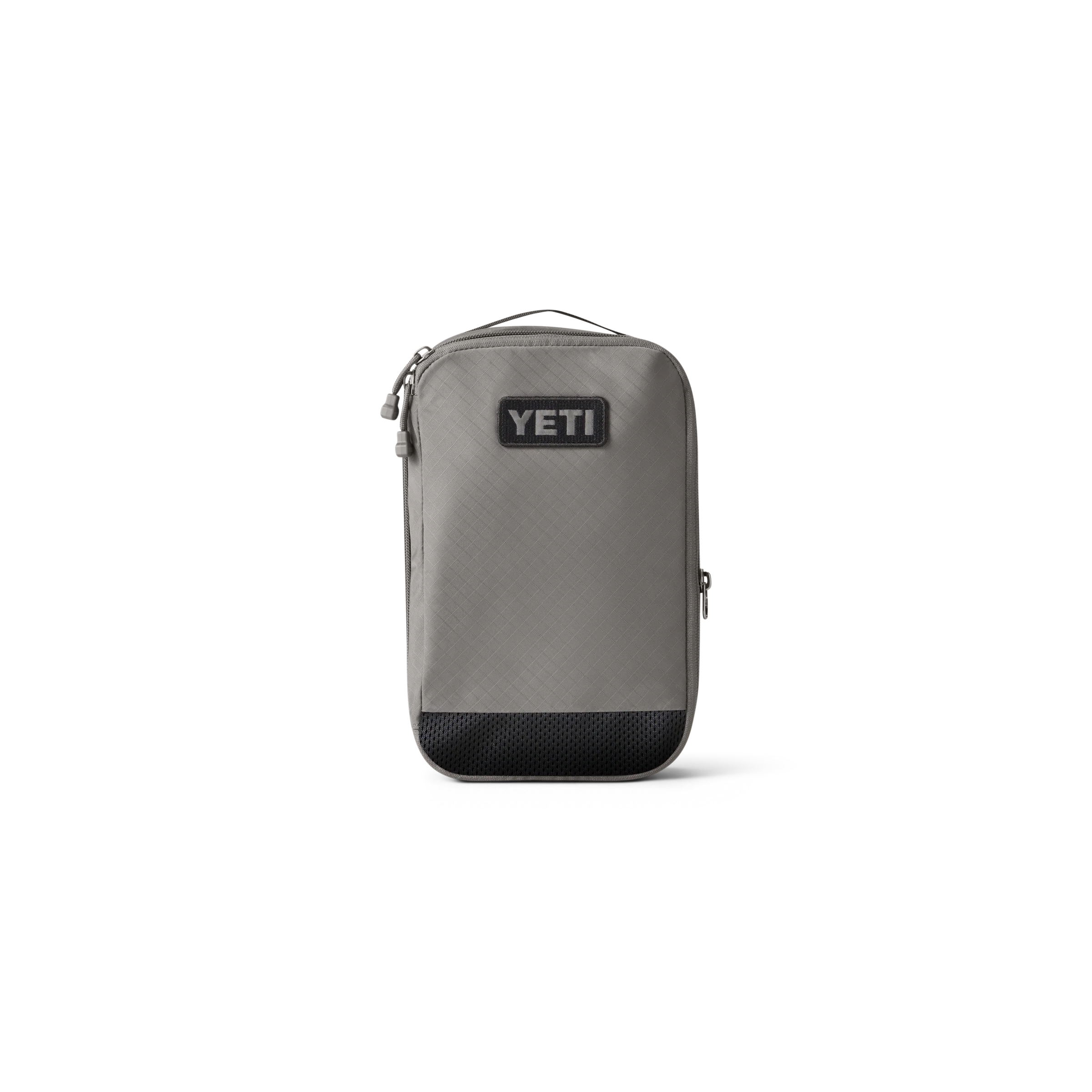 Crossroads® Packing Cubes - Image 6
