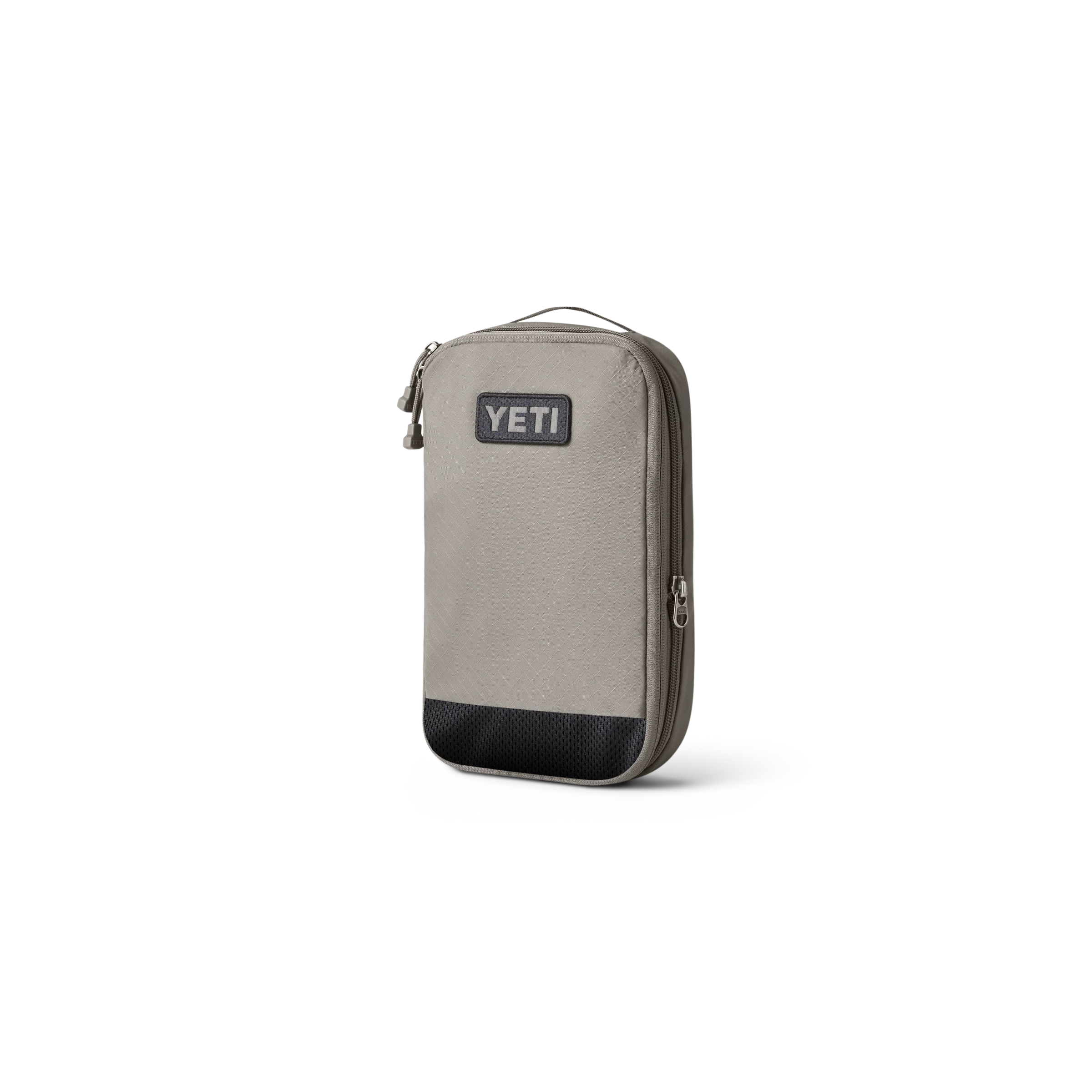 Crossroads® Packing Cubes - Image 7