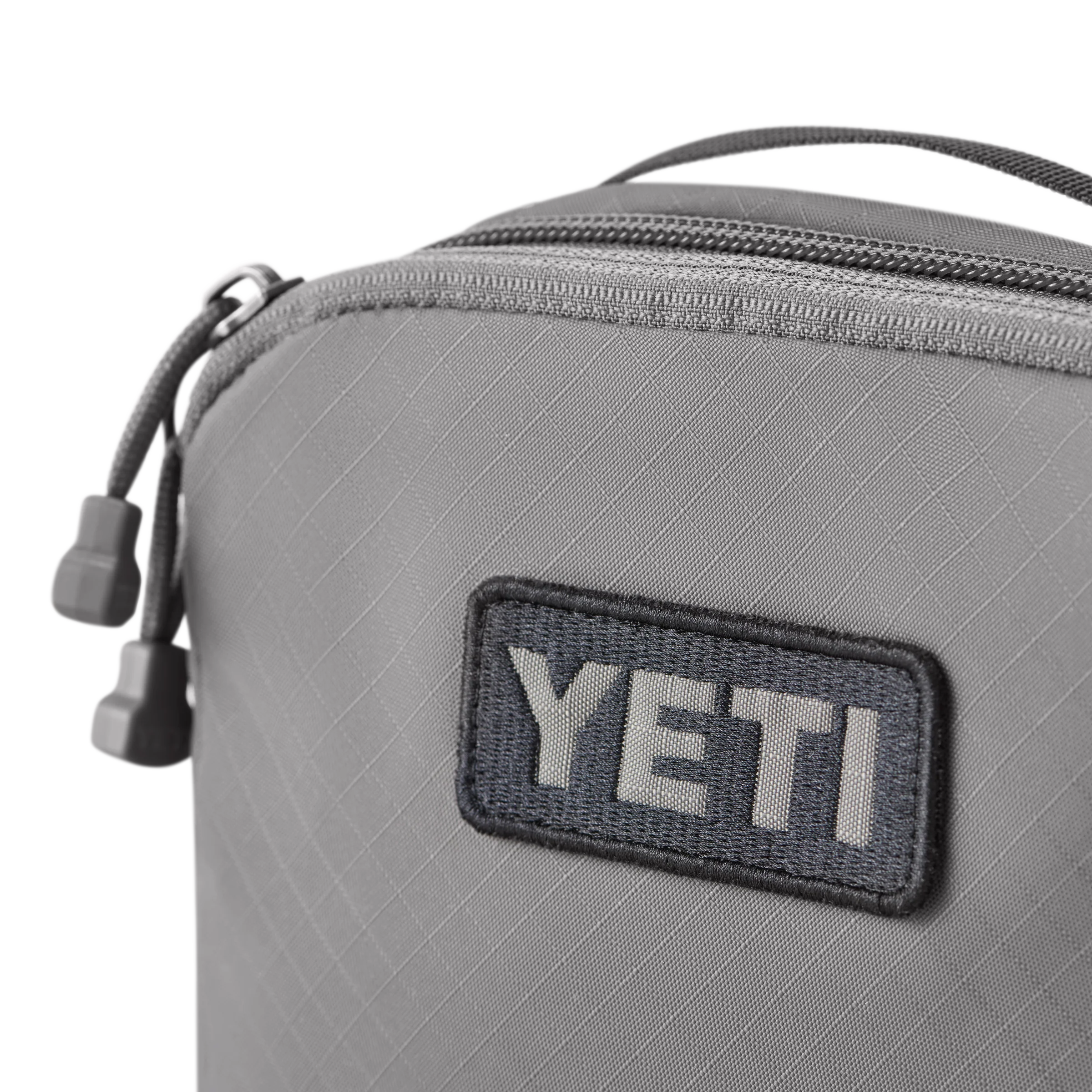Crossroads® Packing Cubes - Image 8