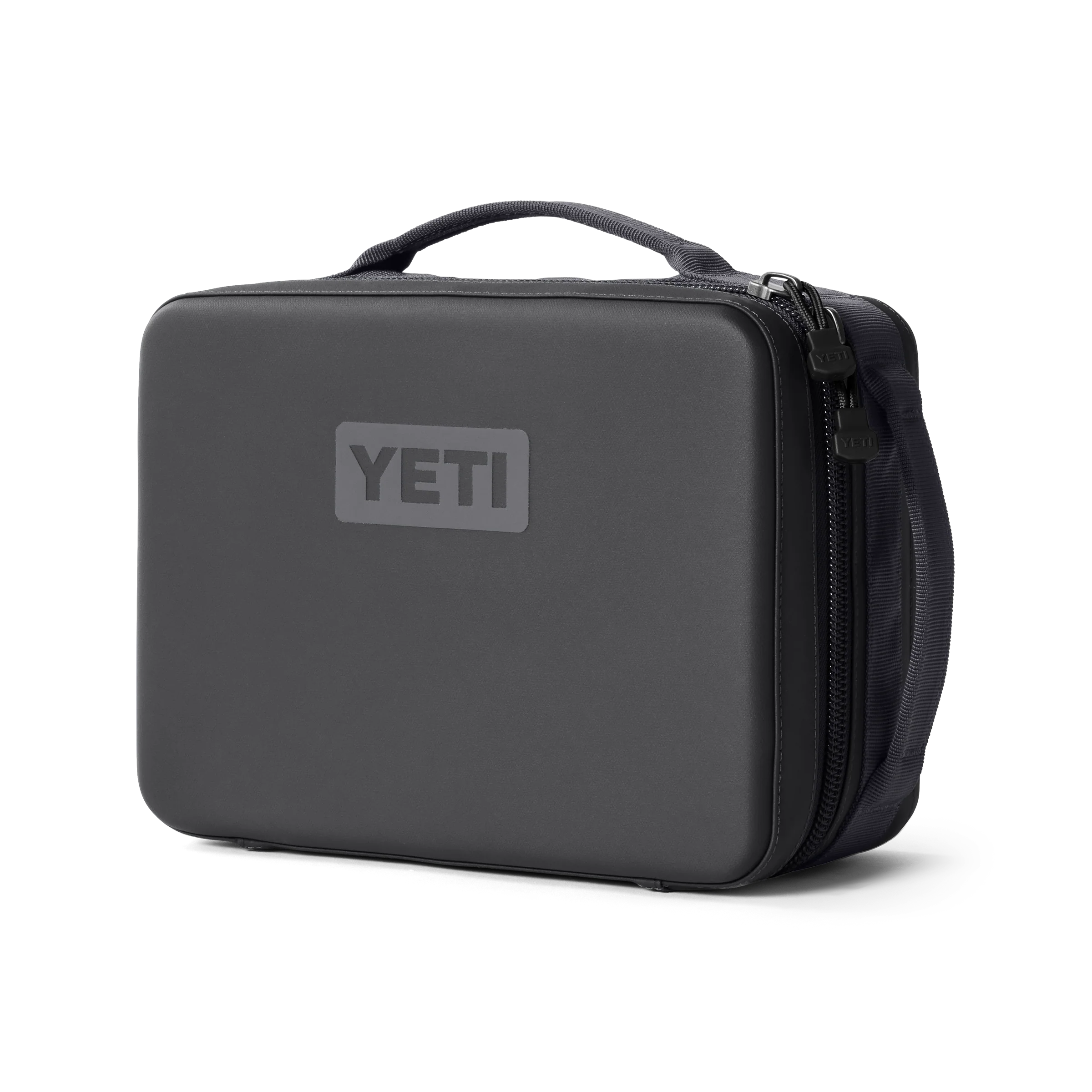 Daytrip® 5L Lunch Box - Image 10