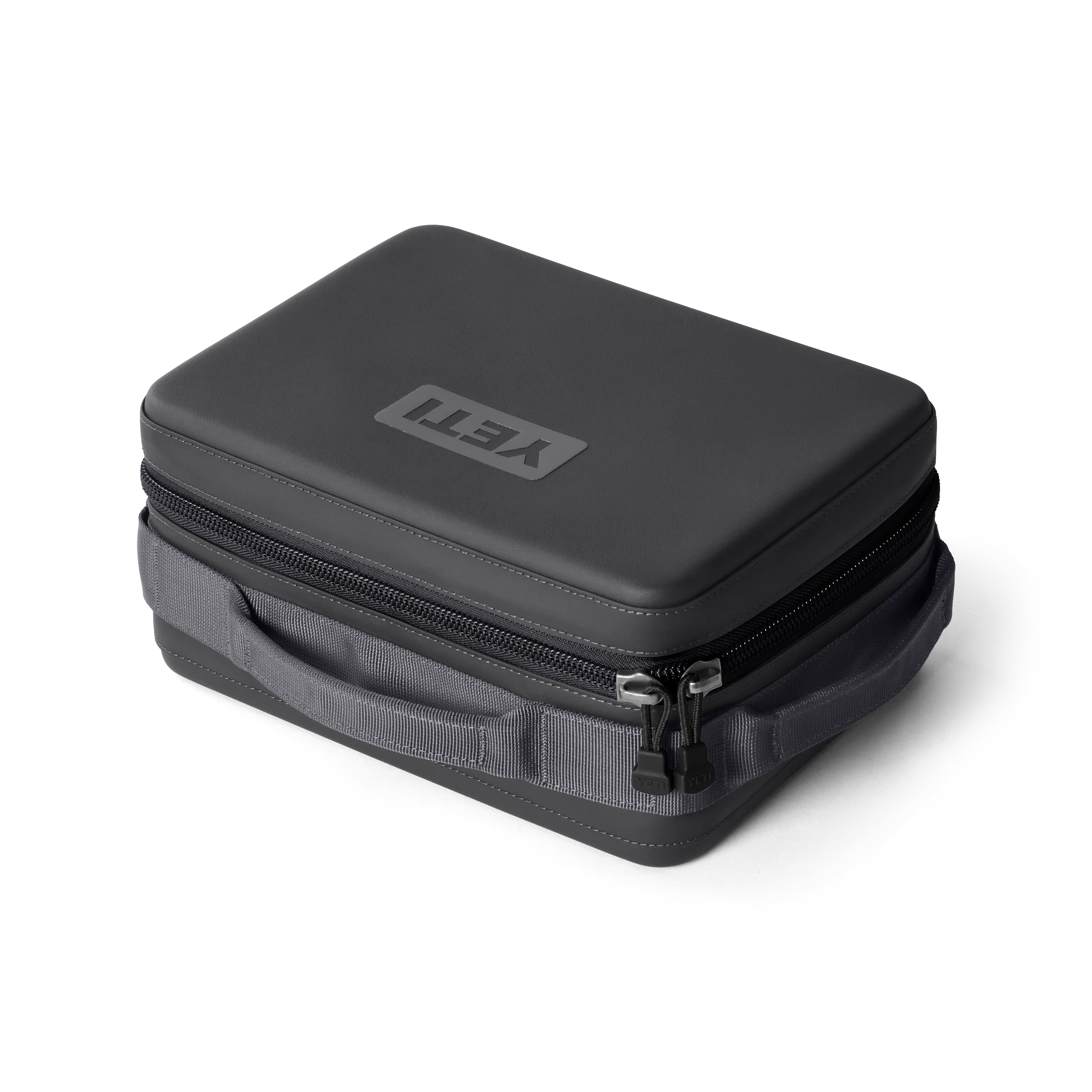 Daytrip® 5L Lunch Box - Image 11