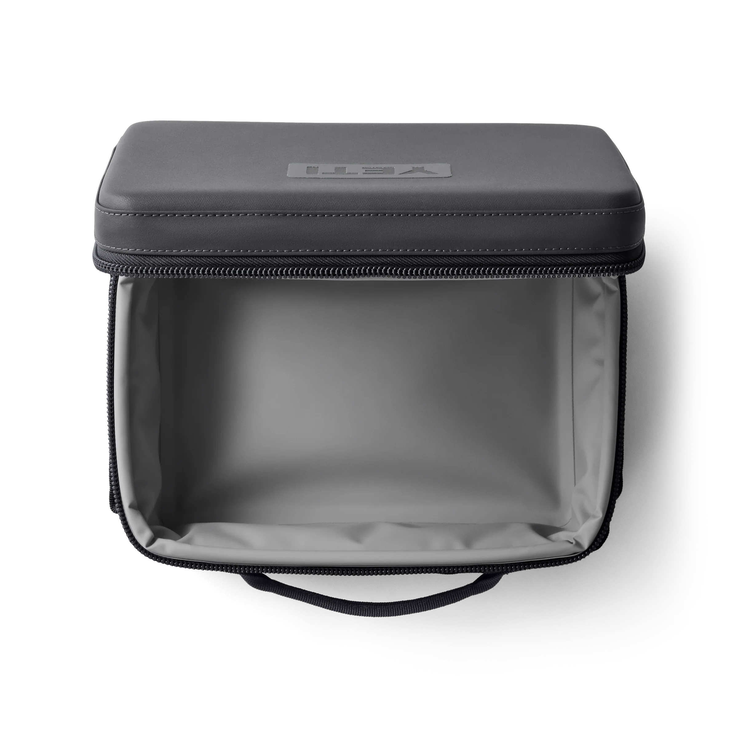Daytrip® 5L Lunch Box - Image 13