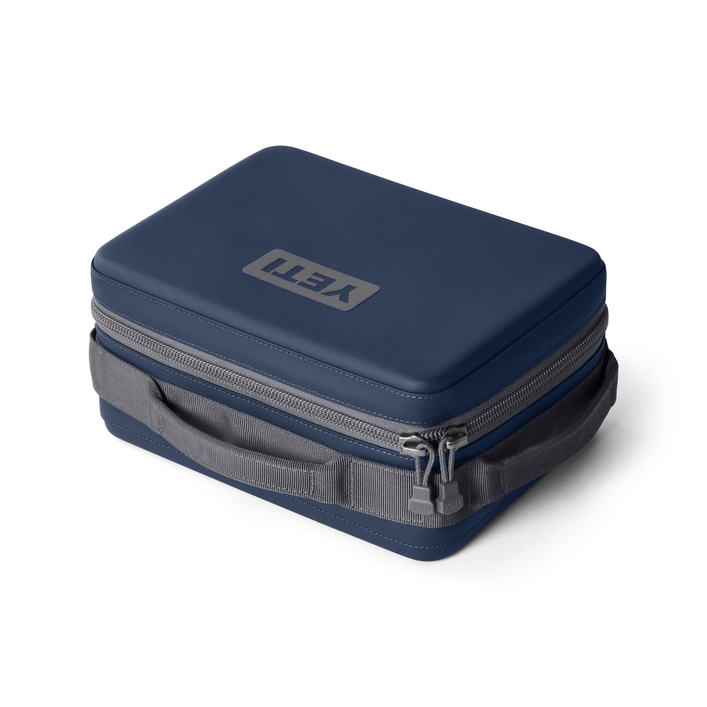 Daytrip® 5L Lunch Box - Image 19