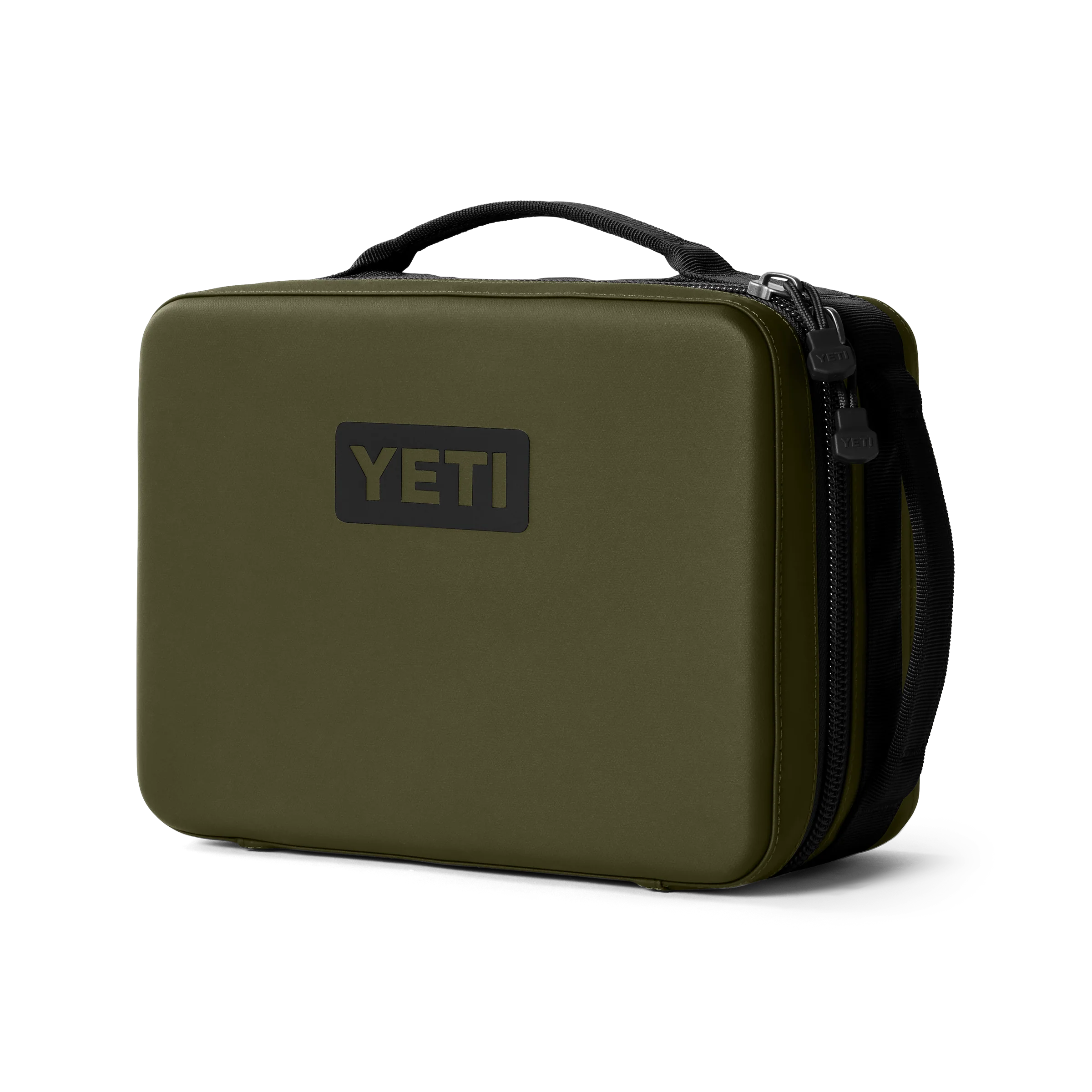 Daytrip® 5L Lunch Box - Image 26