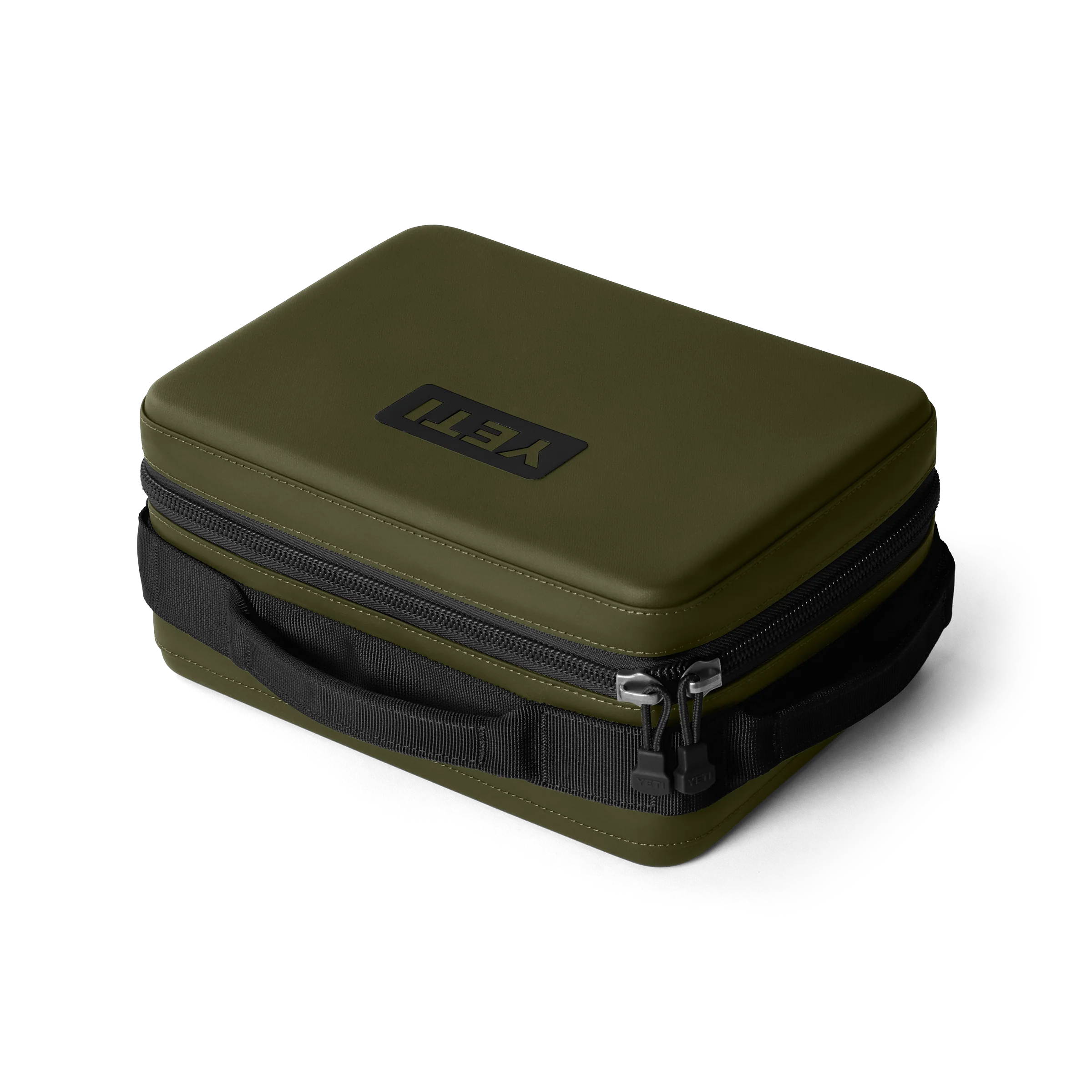 Daytrip® 5L Lunch Box - Image 27
