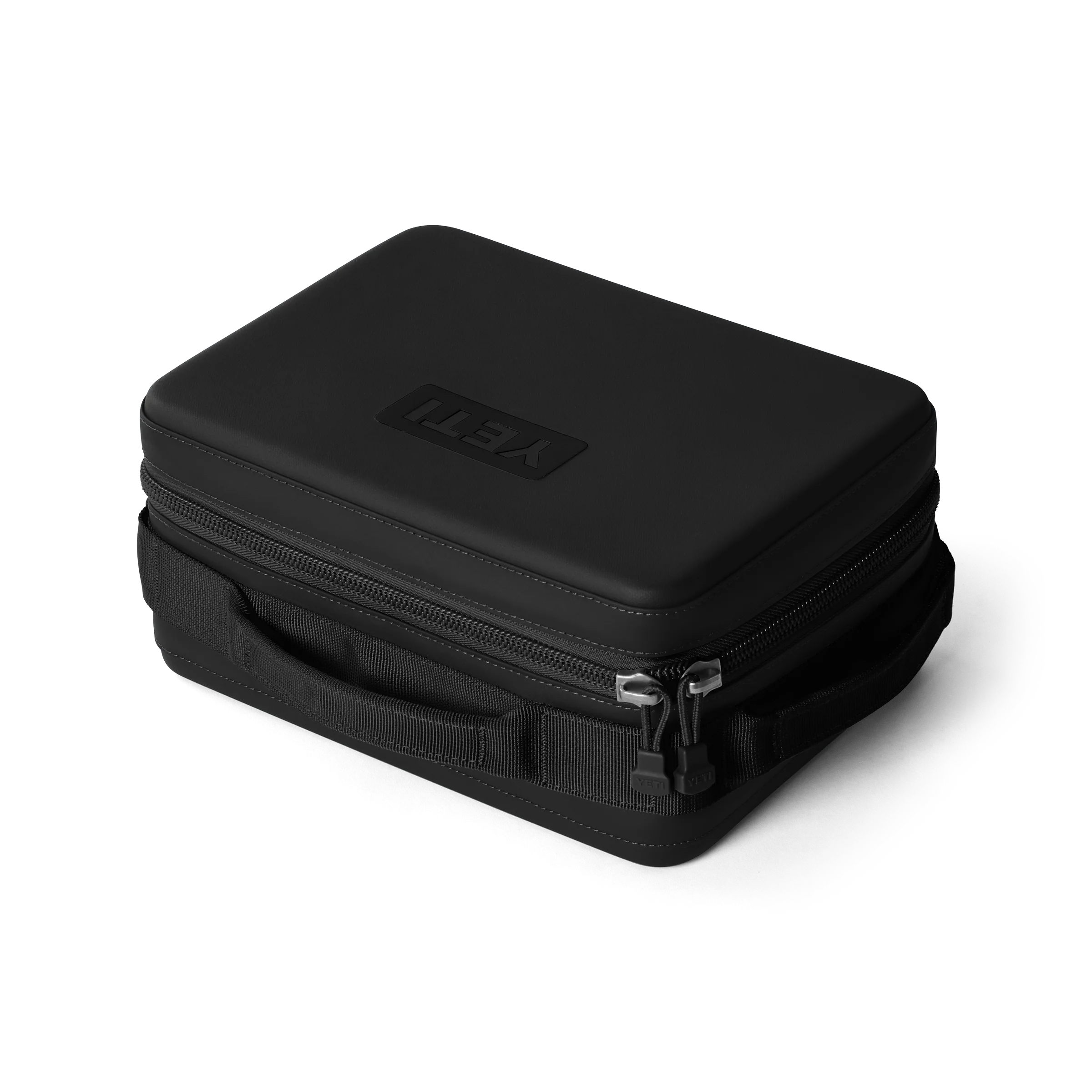 Daytrip® 5L Lunch Box - Image 3