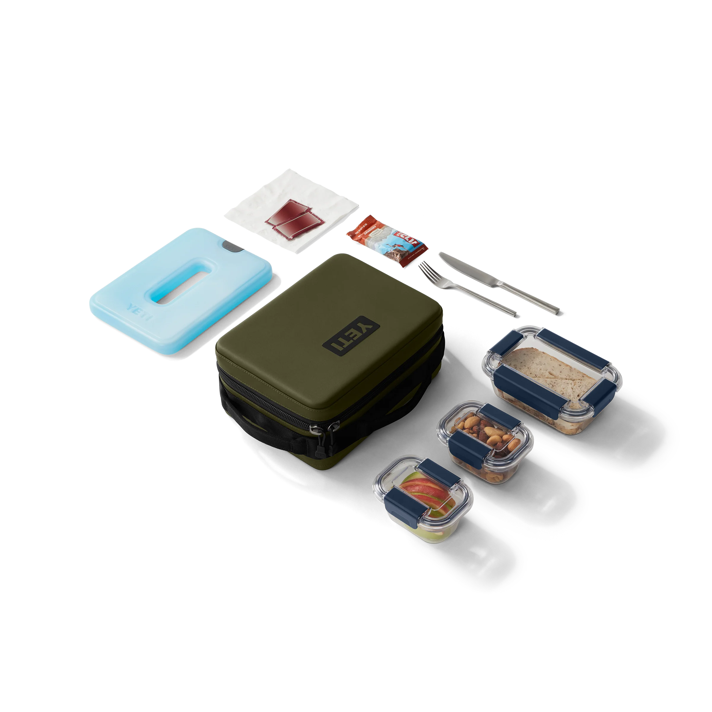 Daytrip® 5L Lunch Box - Image 31