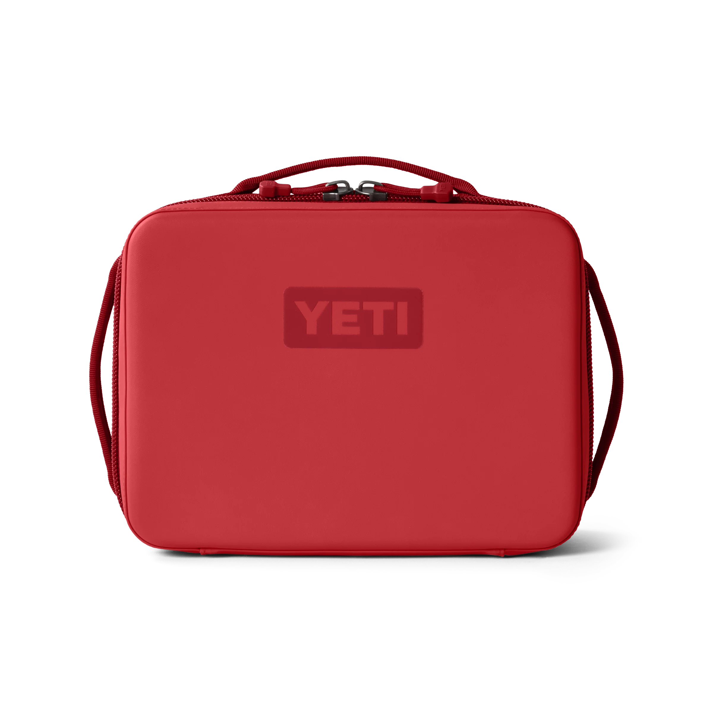 Daytrip® 5L Lunch Box - Image 33