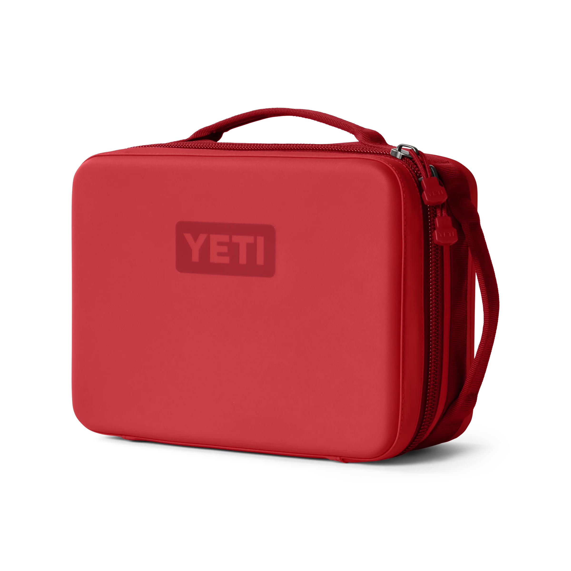 Daytrip® 5L Lunch Box - Image 34