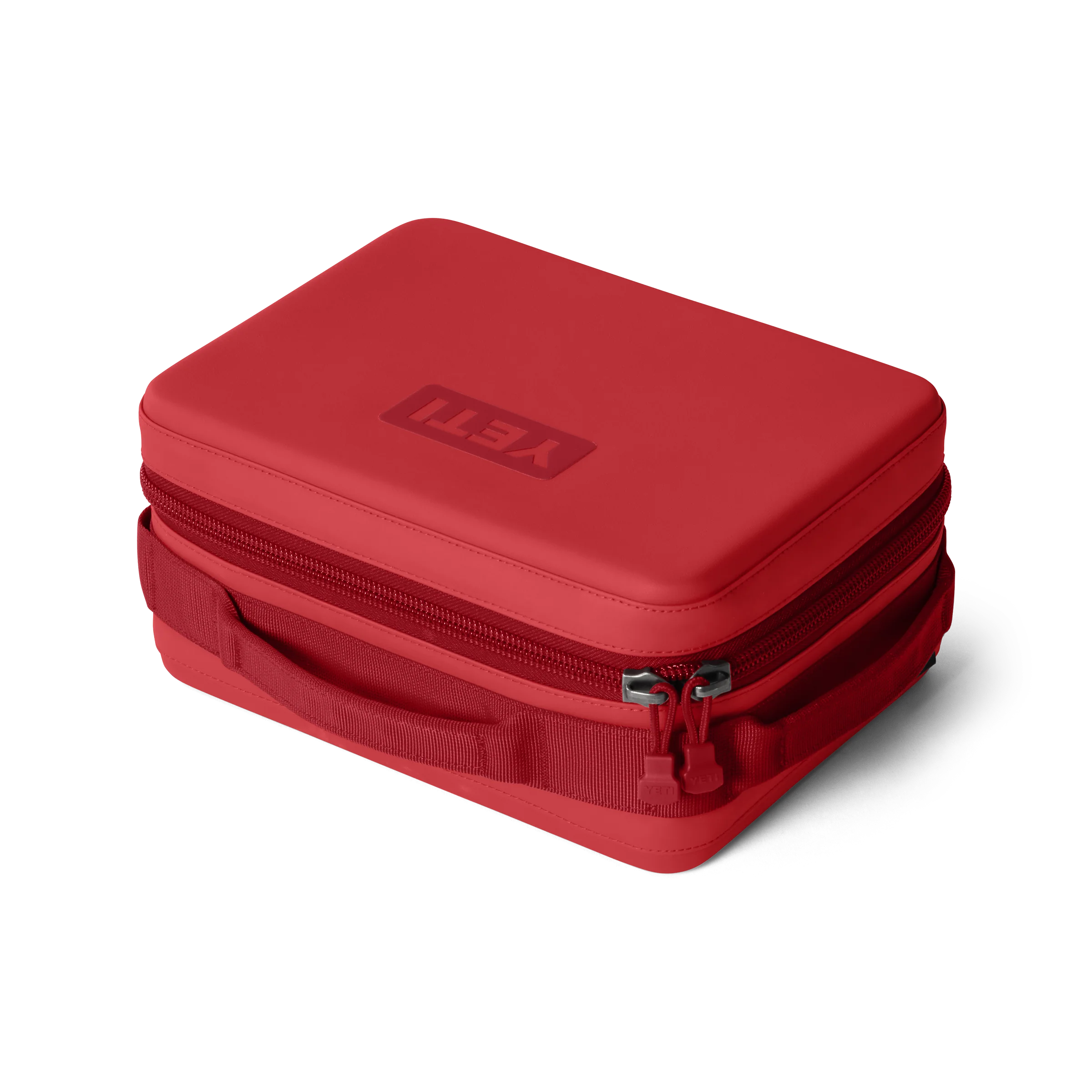 Daytrip® 5L Lunch Box - Image 35