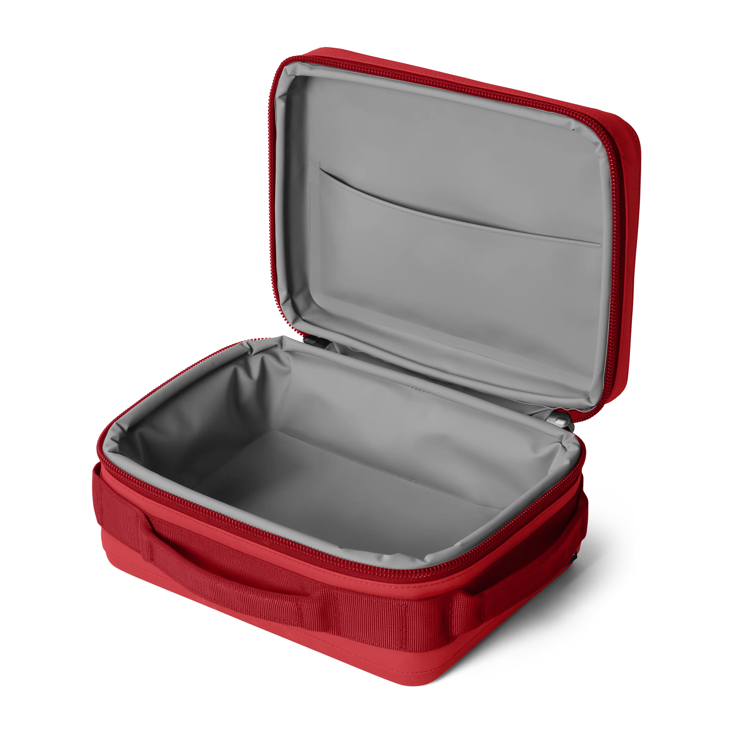 Daytrip® 5L Lunch Box - Image 36