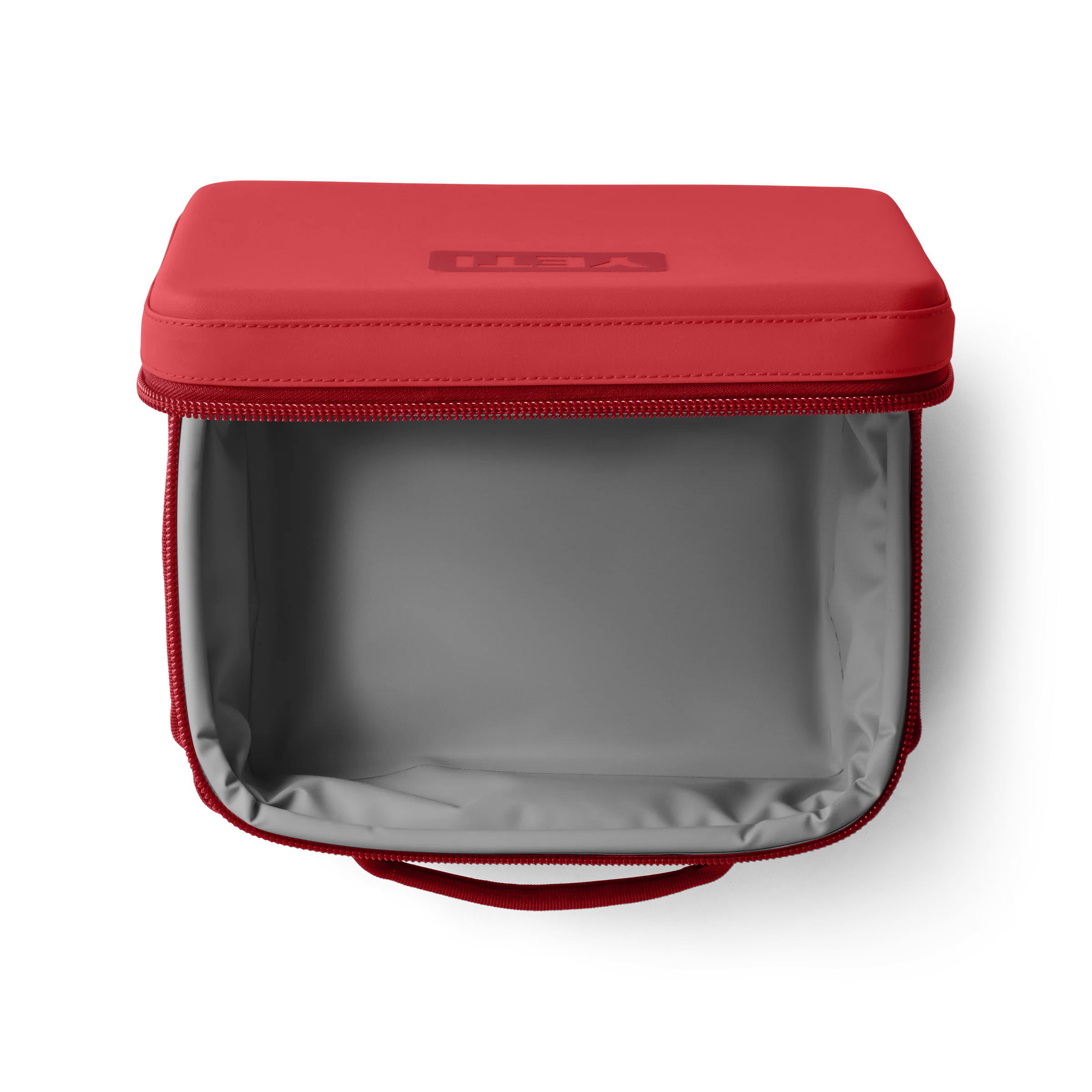 Daytrip® 5L Lunch Box - Image 37