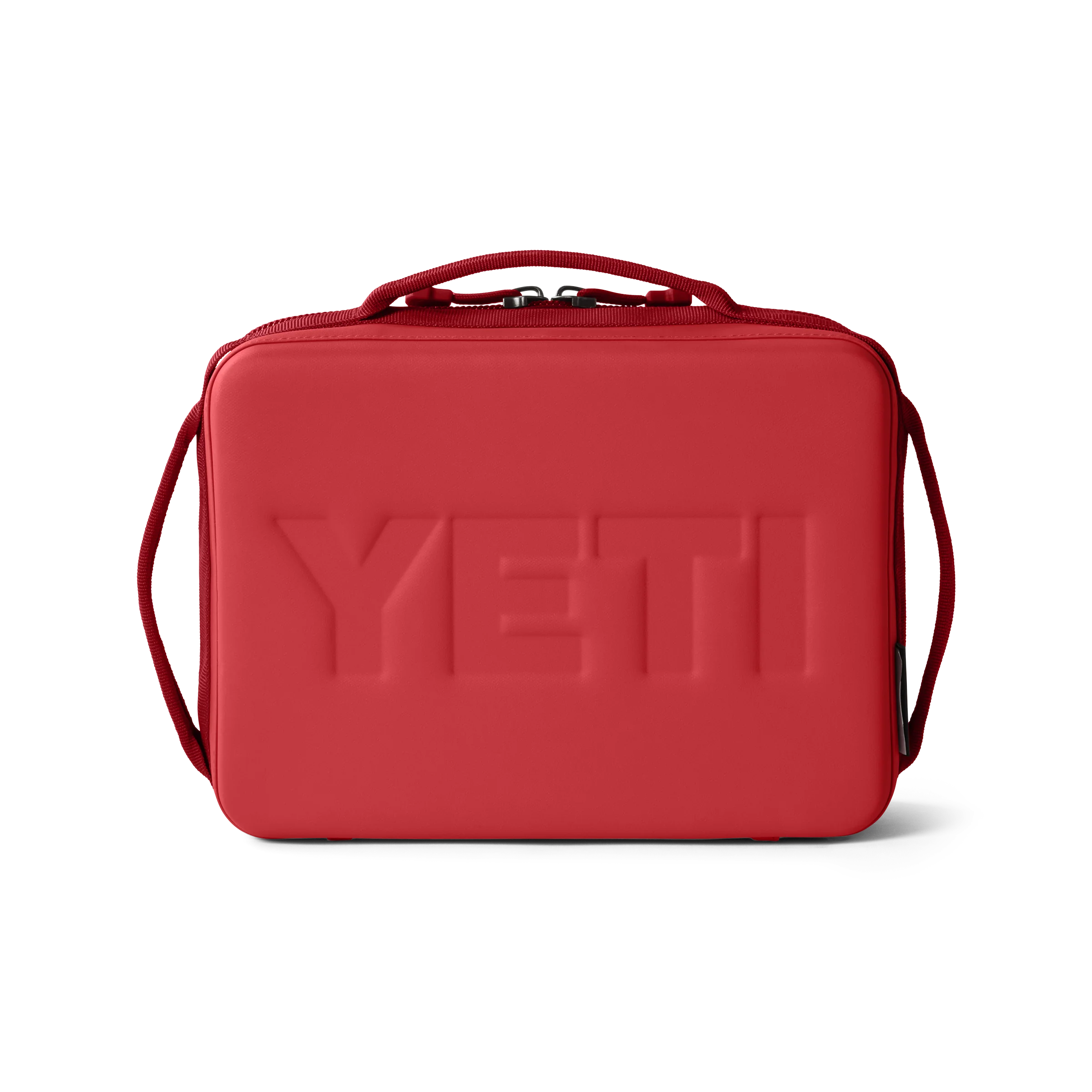 Daytrip® 5L Lunch Box - Image 38