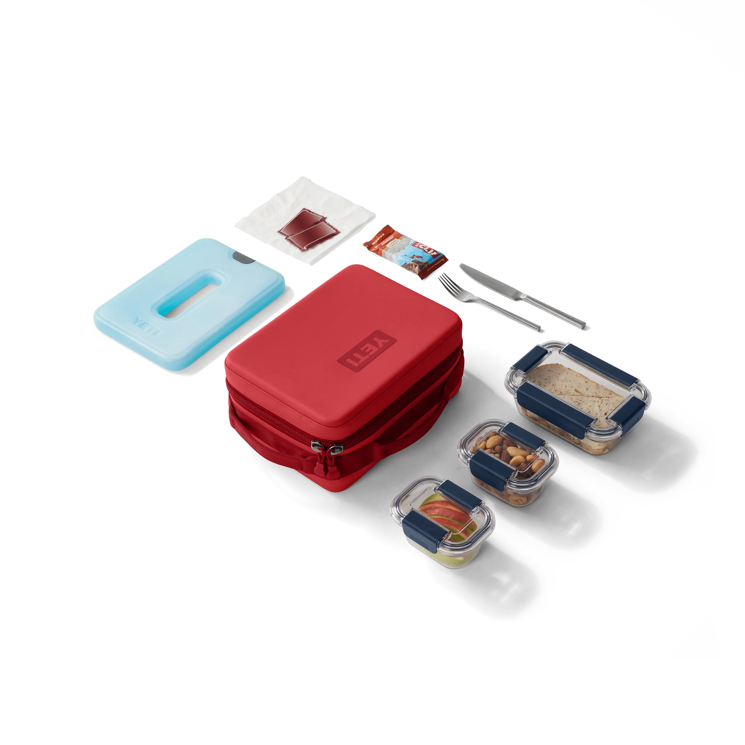 Daytrip® 5L Lunch Box - Image 39