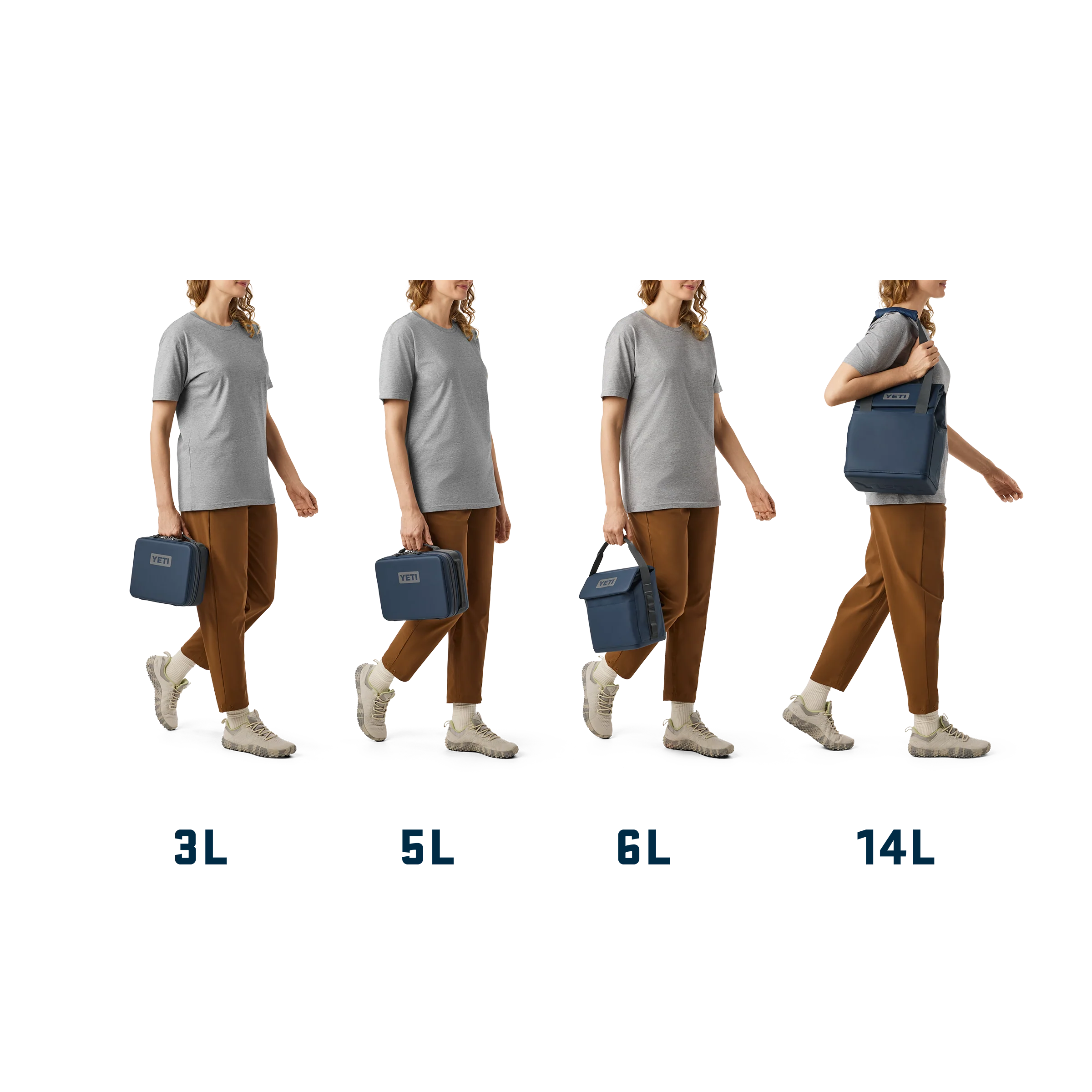 Daytrip® 5L Lunch Box - Image 40