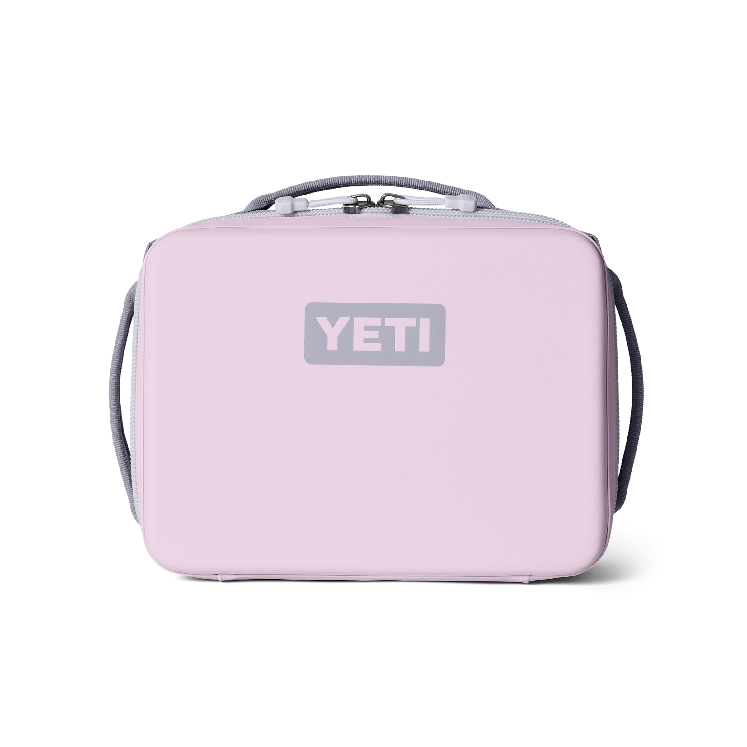 Daytrip® 5L Lunch Box - Image 41