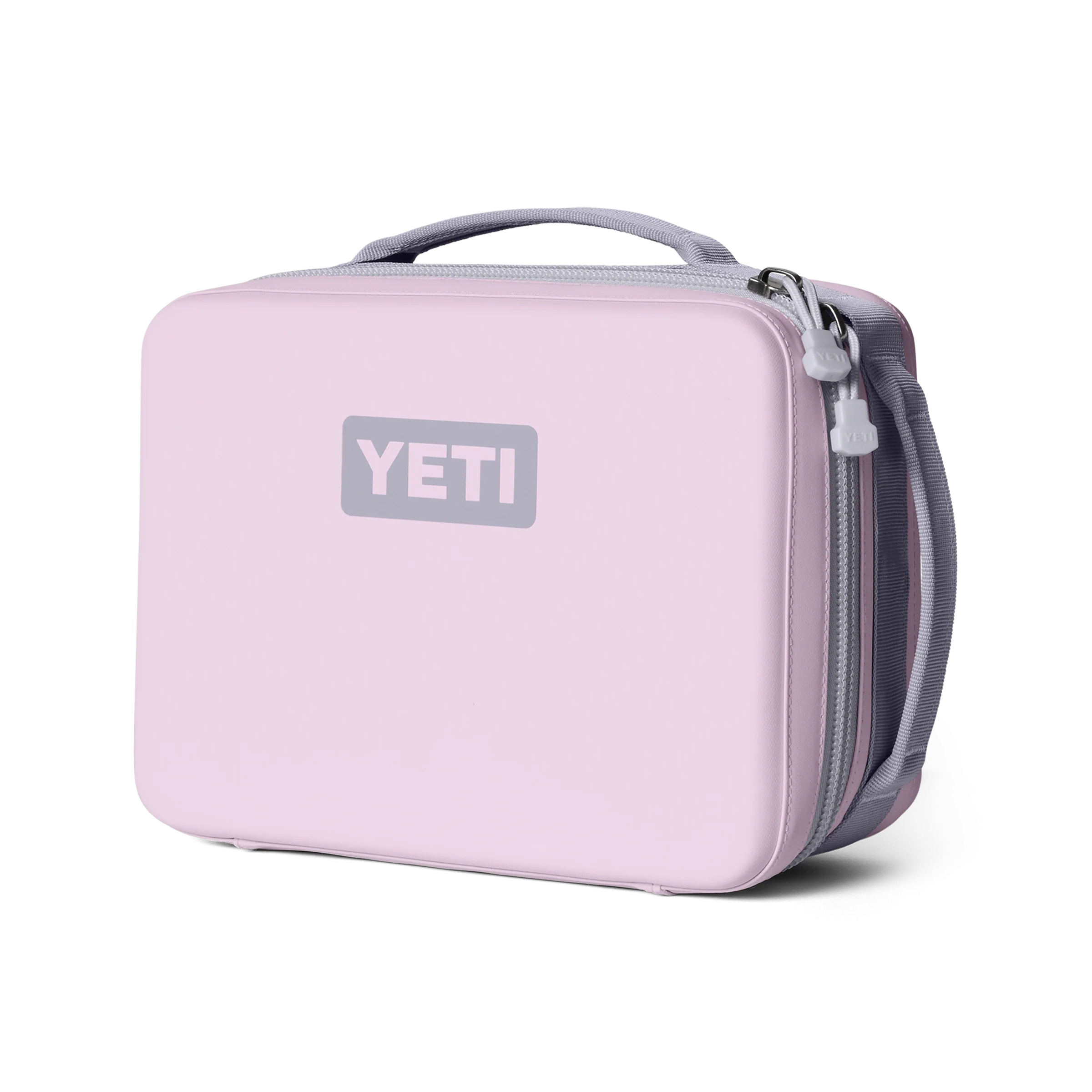 Daytrip® 5L Lunch Box - Image 42