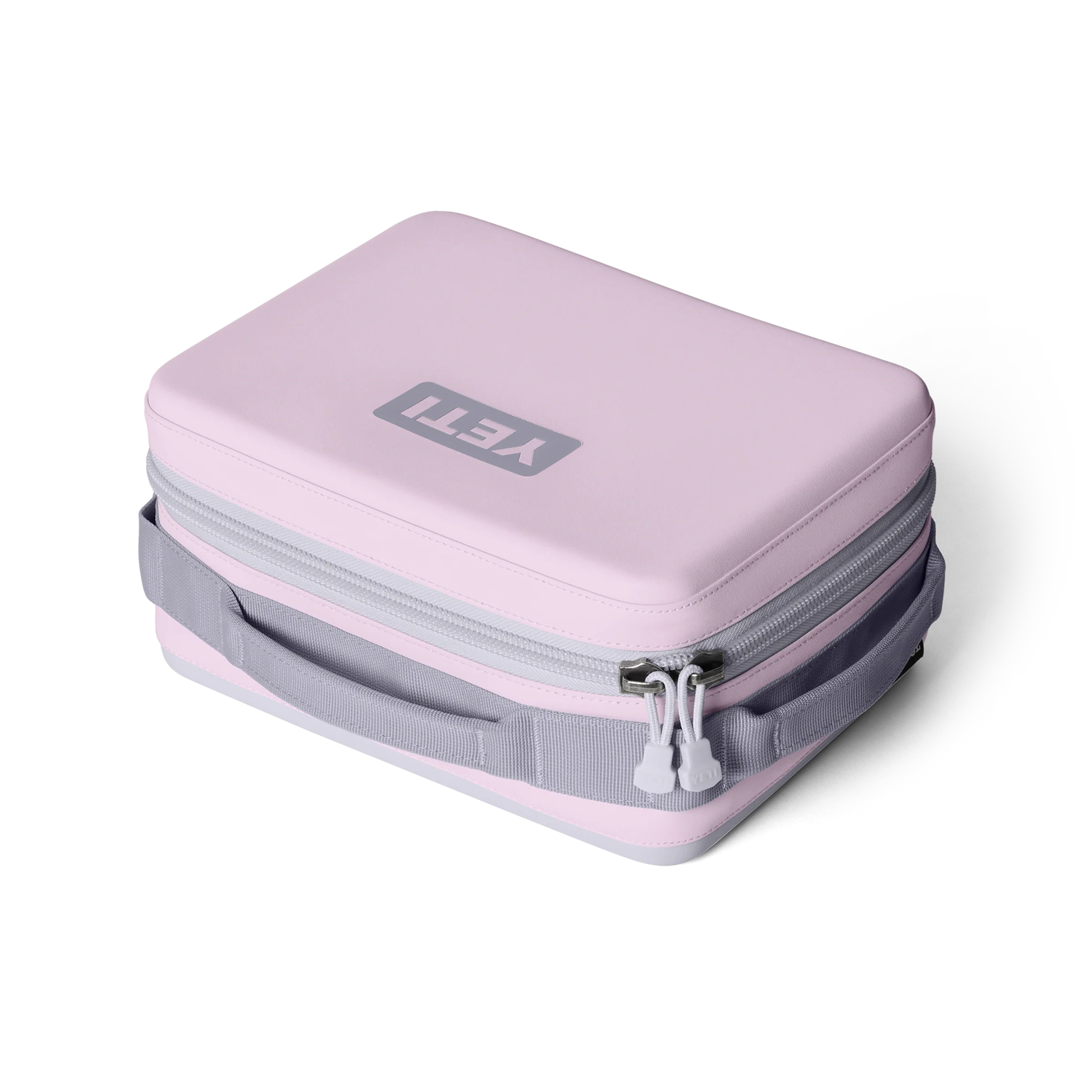 Daytrip® 5L Lunch Box - Image 43