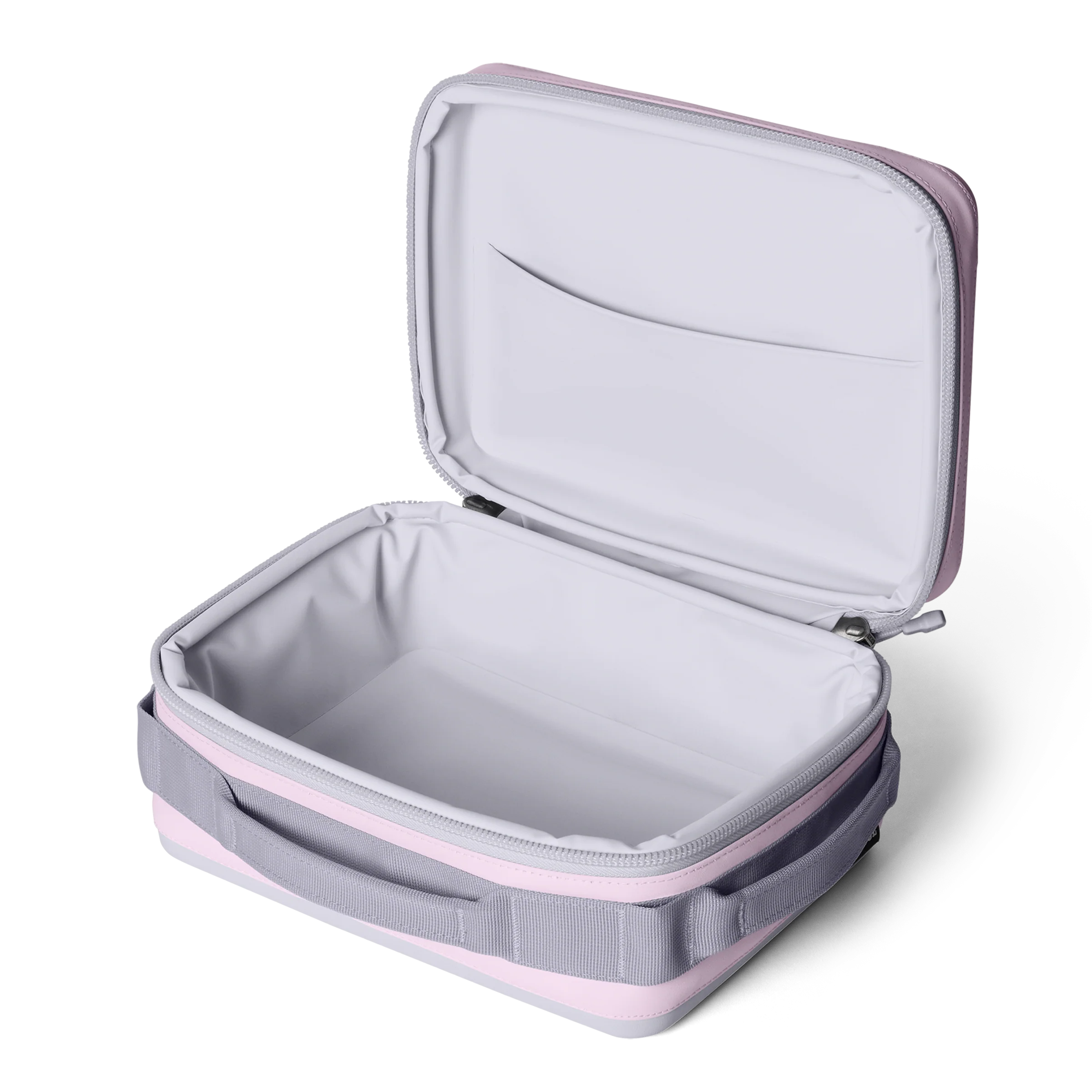Daytrip® 5L Lunch Box - Image 44