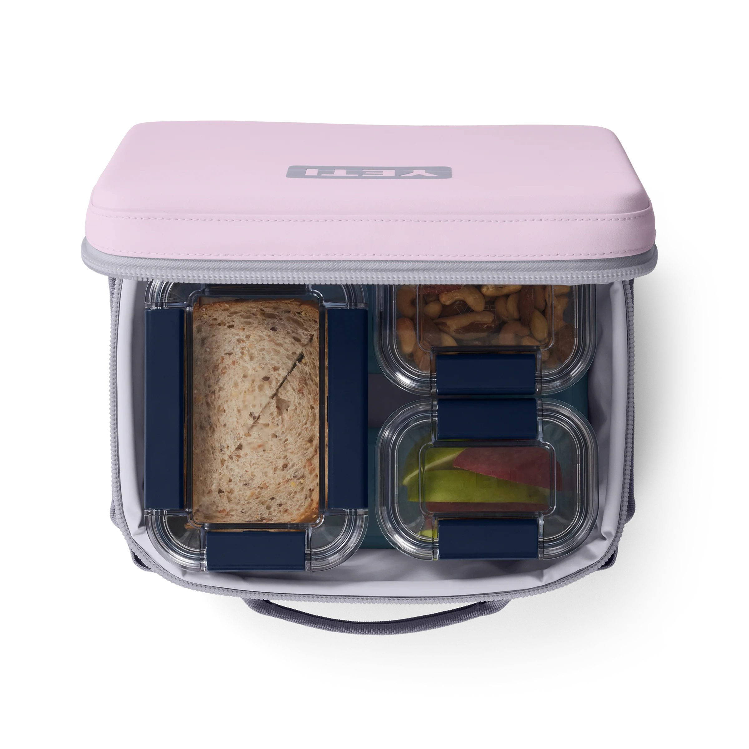 Daytrip® 5L Lunch Box - Image 45