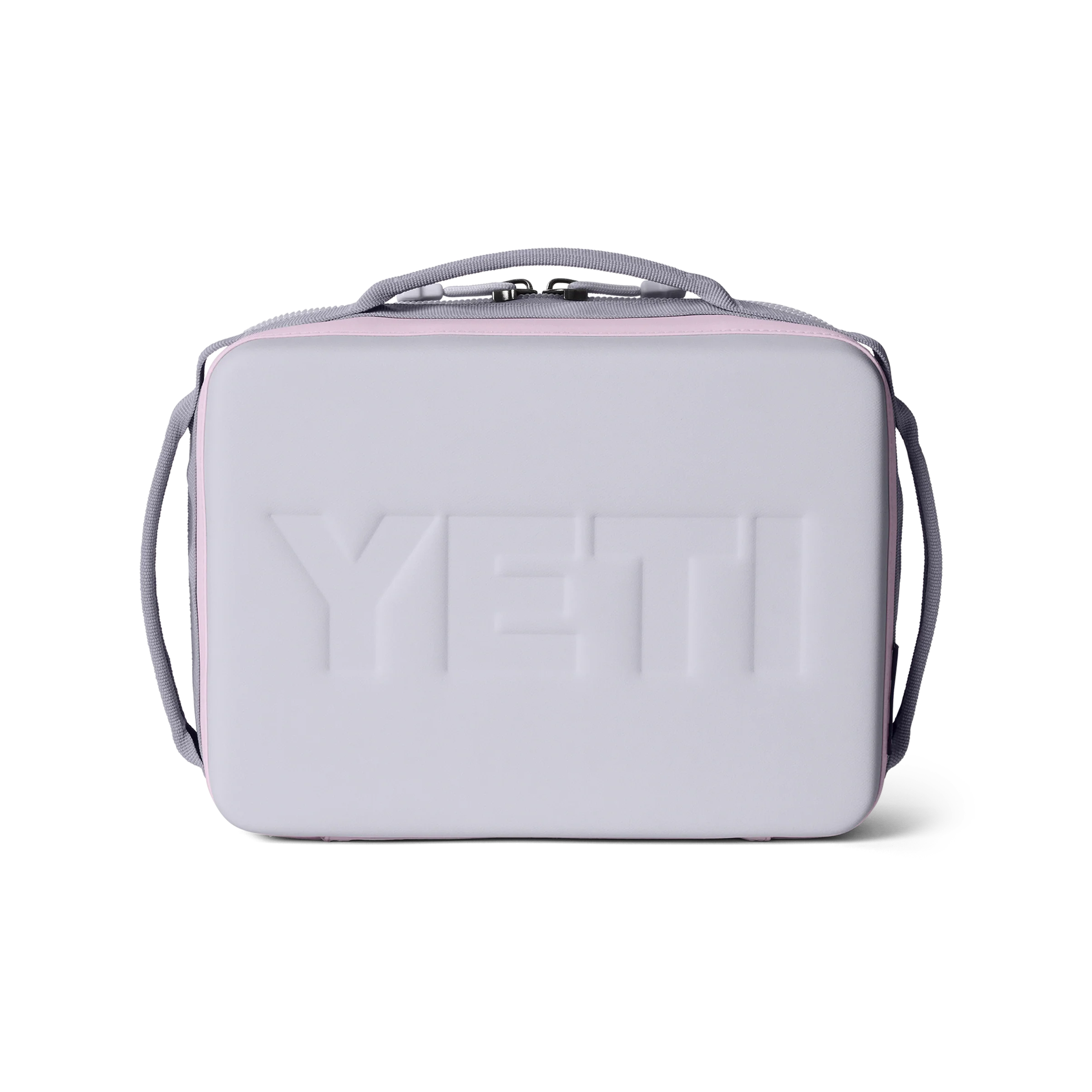 Daytrip® 5L Lunch Box - Image 46