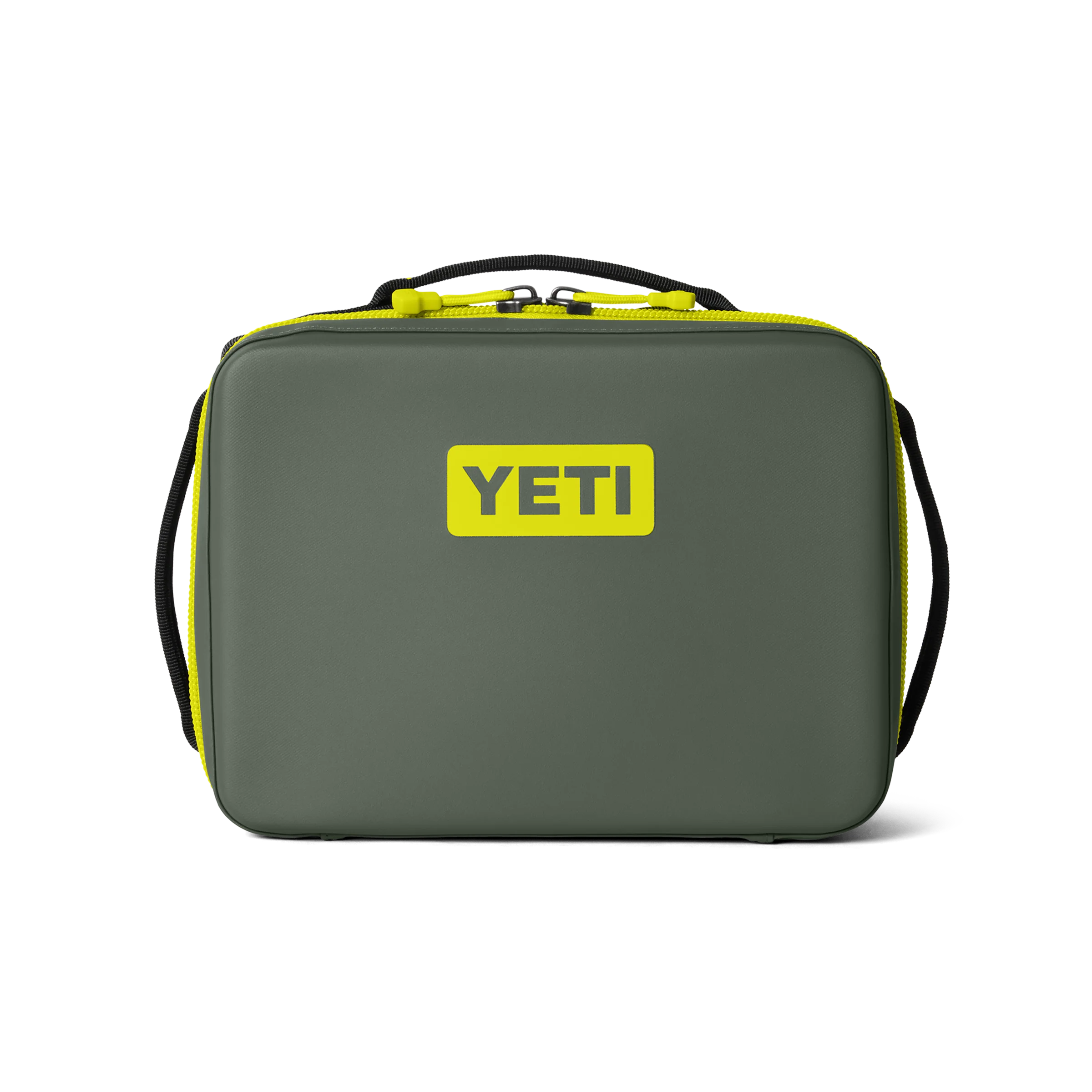 Daytrip® 5L Lunch Box - Image 48
