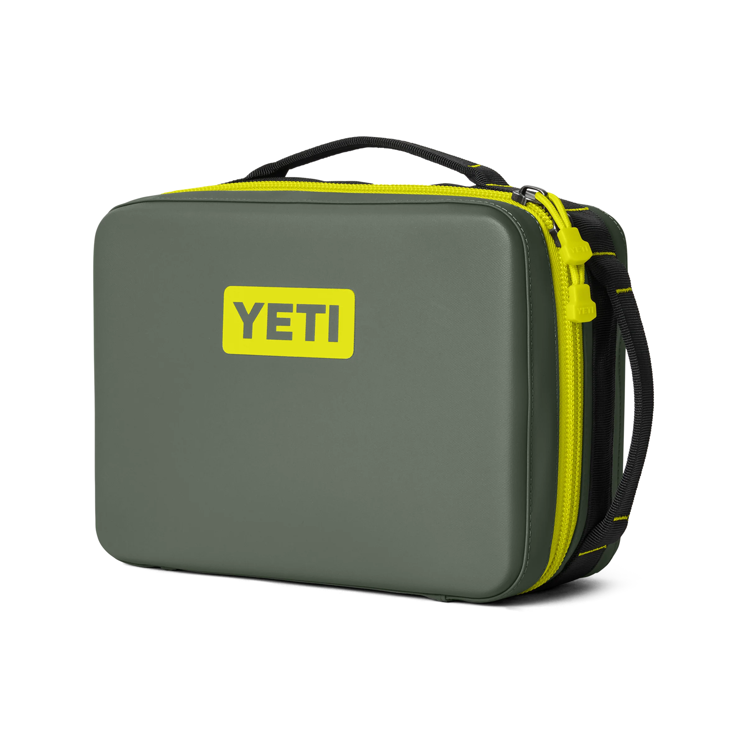 Daytrip® 5L Lunch Box - Image 49