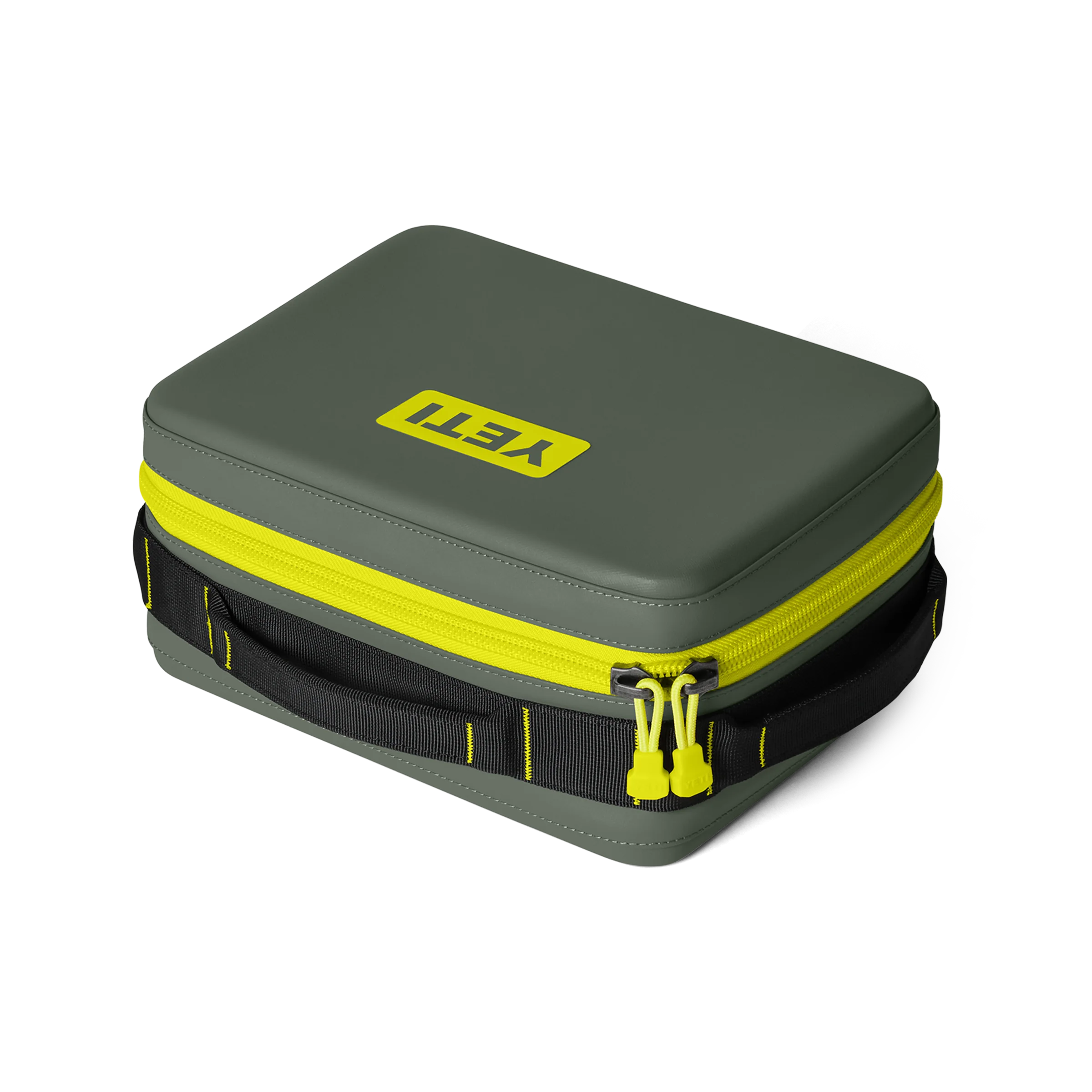 Daytrip® 5L Lunch Box - Image 50
