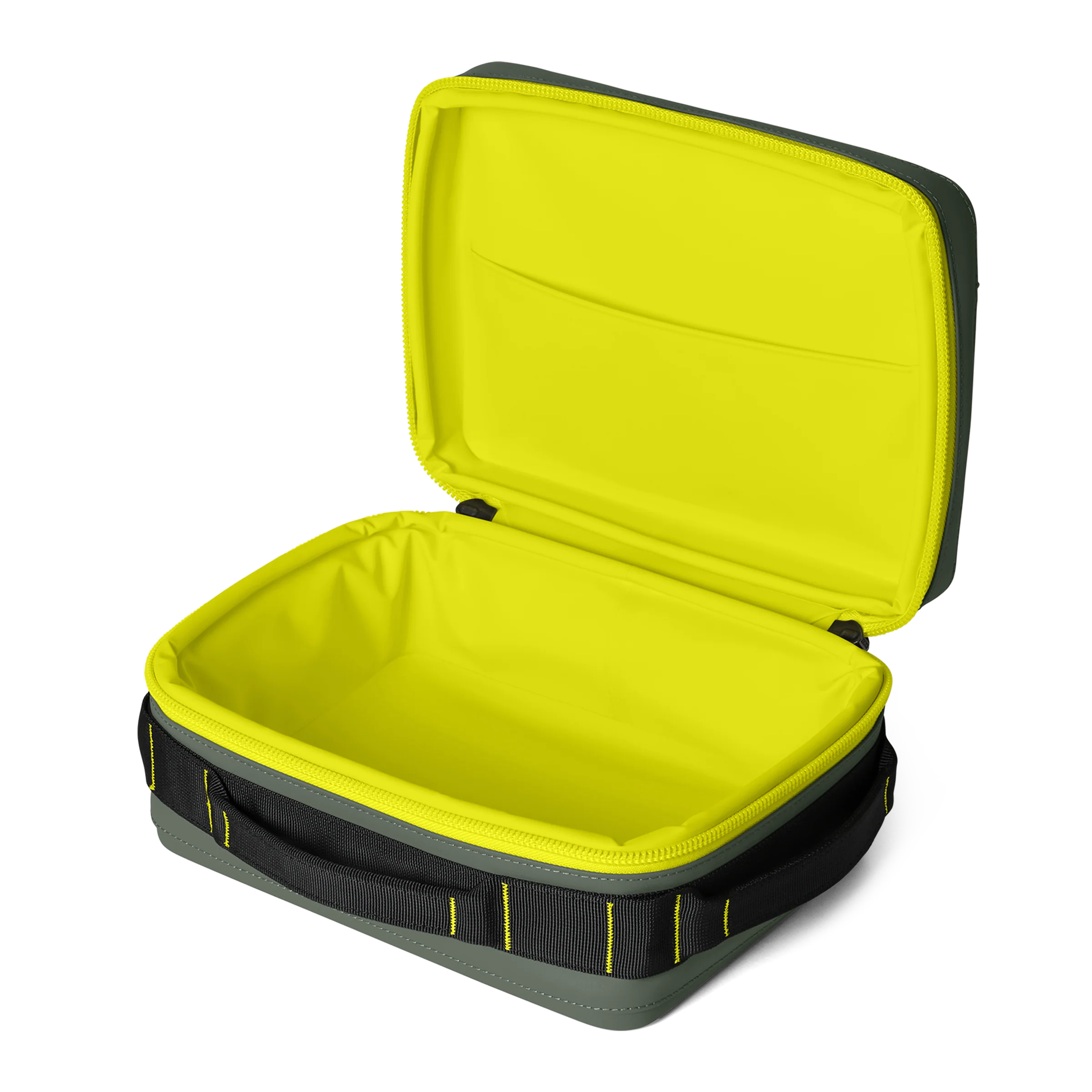 Daytrip® 5L Lunch Box - Image 51