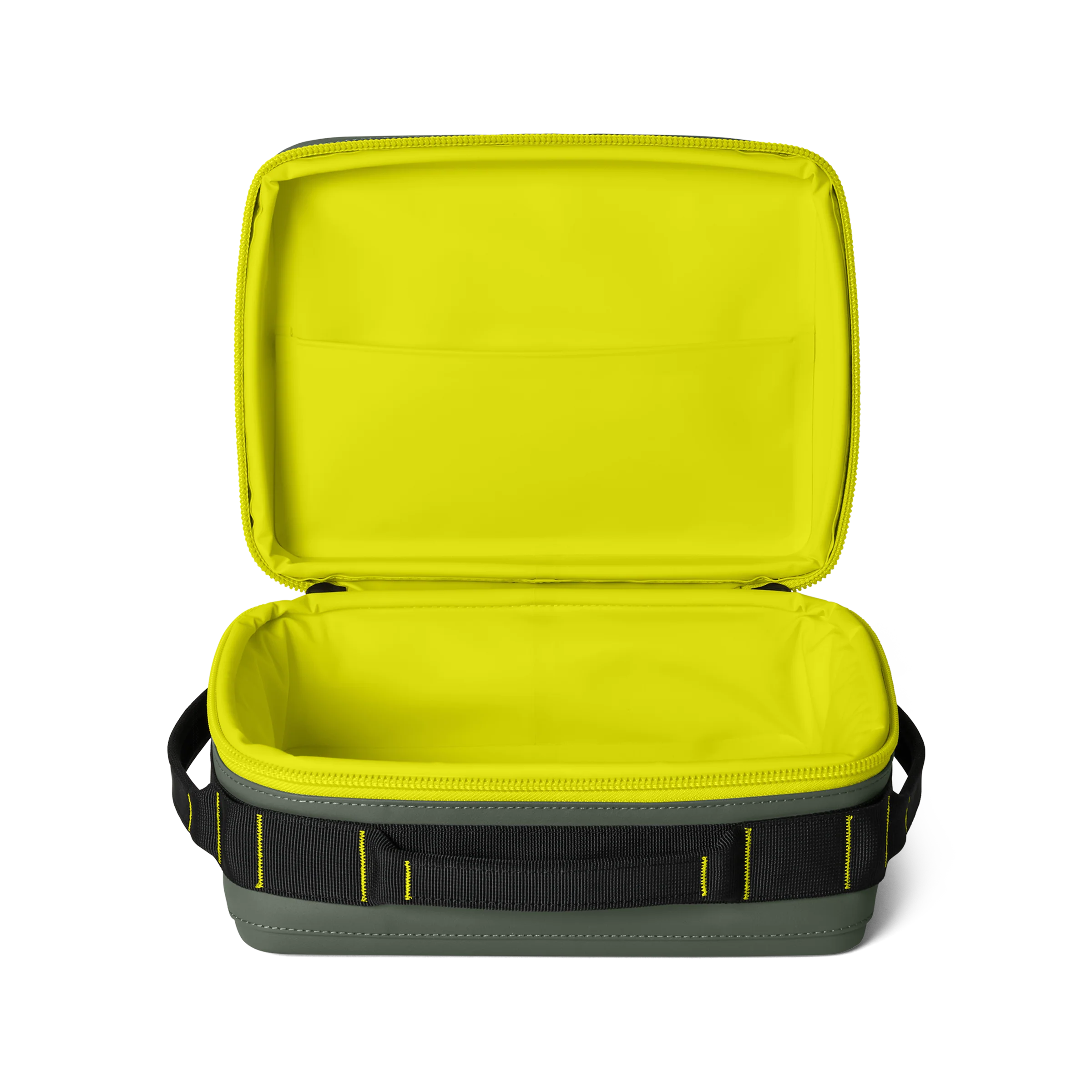 Daytrip® 5L Lunch Box - Image 52