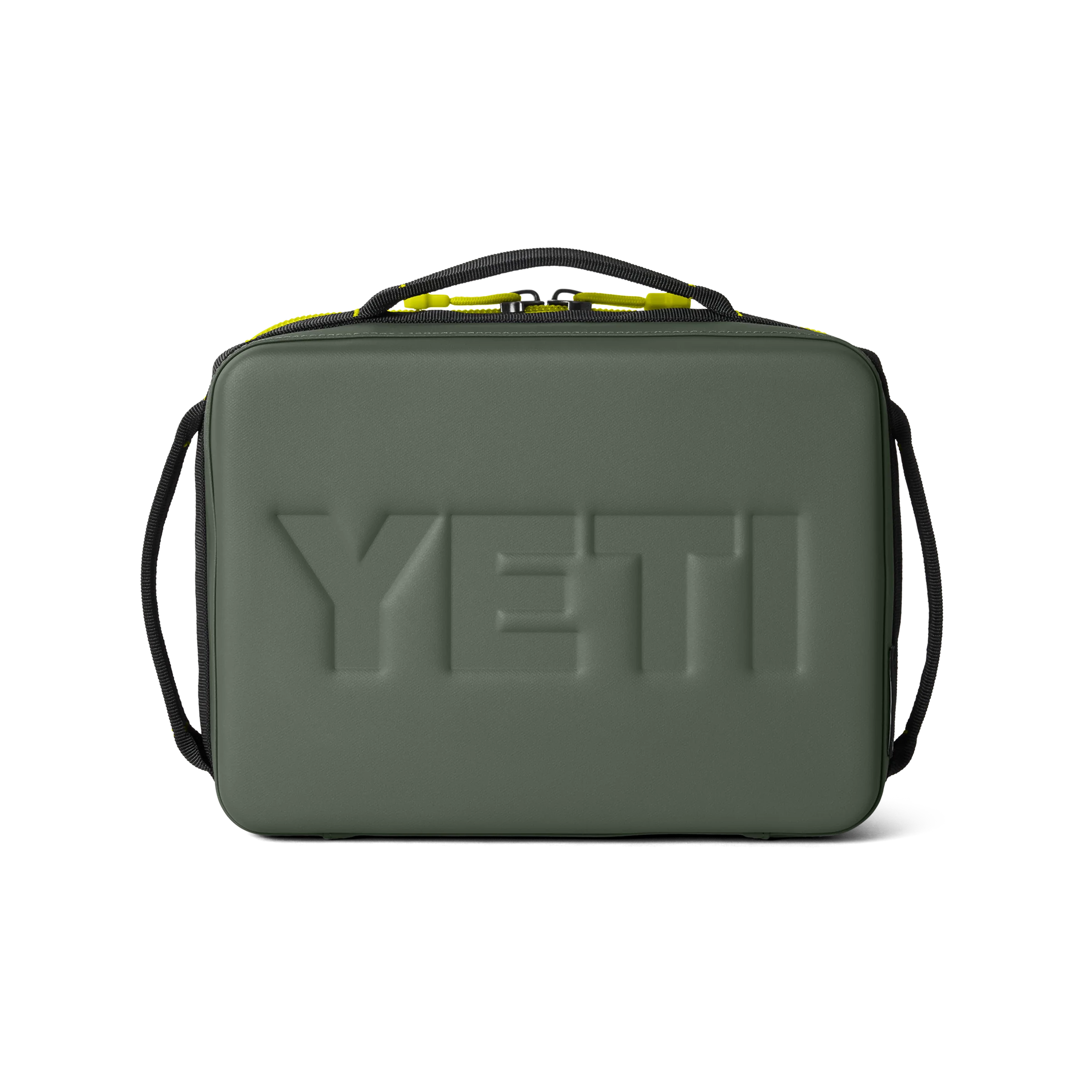 Daytrip® 5L Lunch Box - Image 53