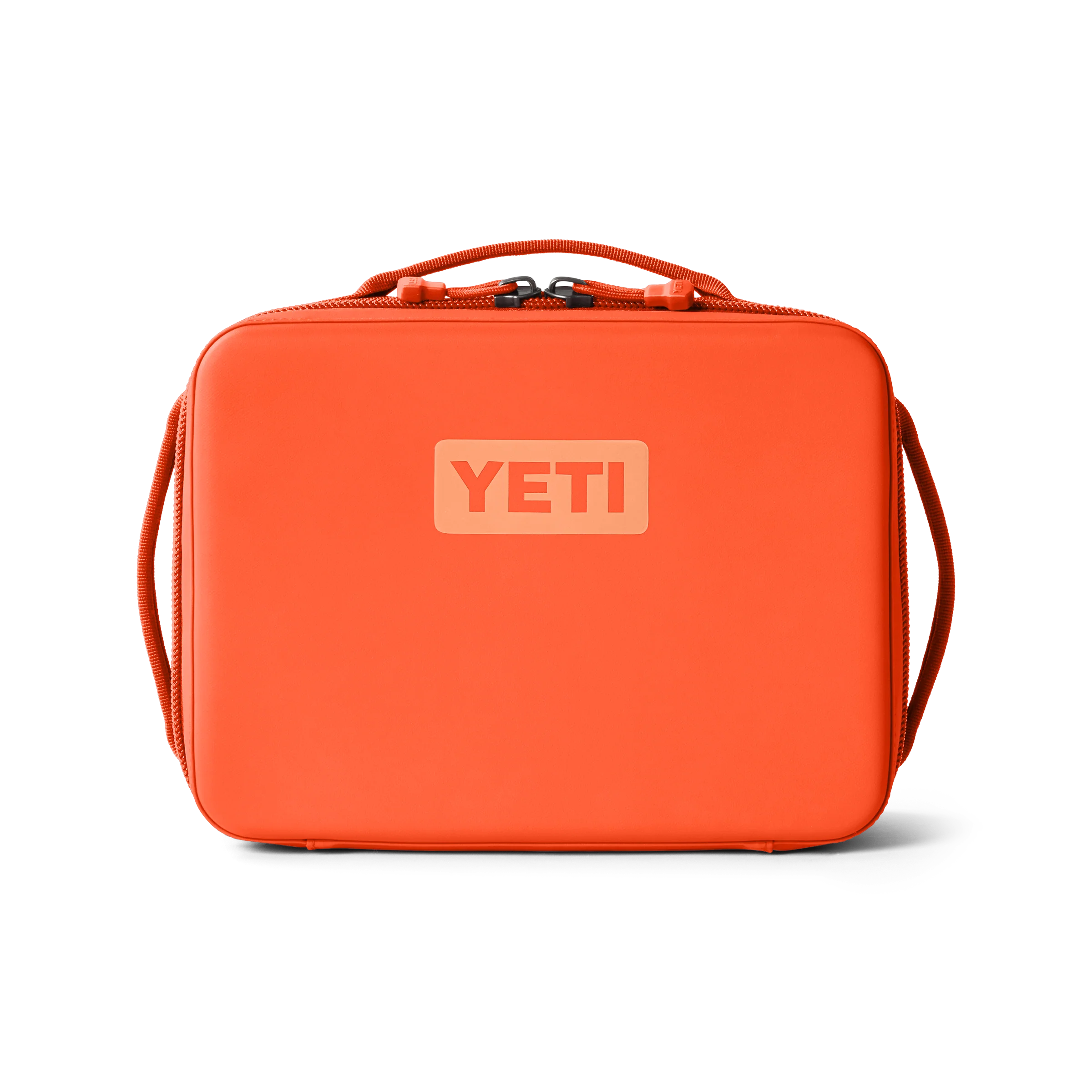 Daytrip® 5L Lunch Box - Image 55