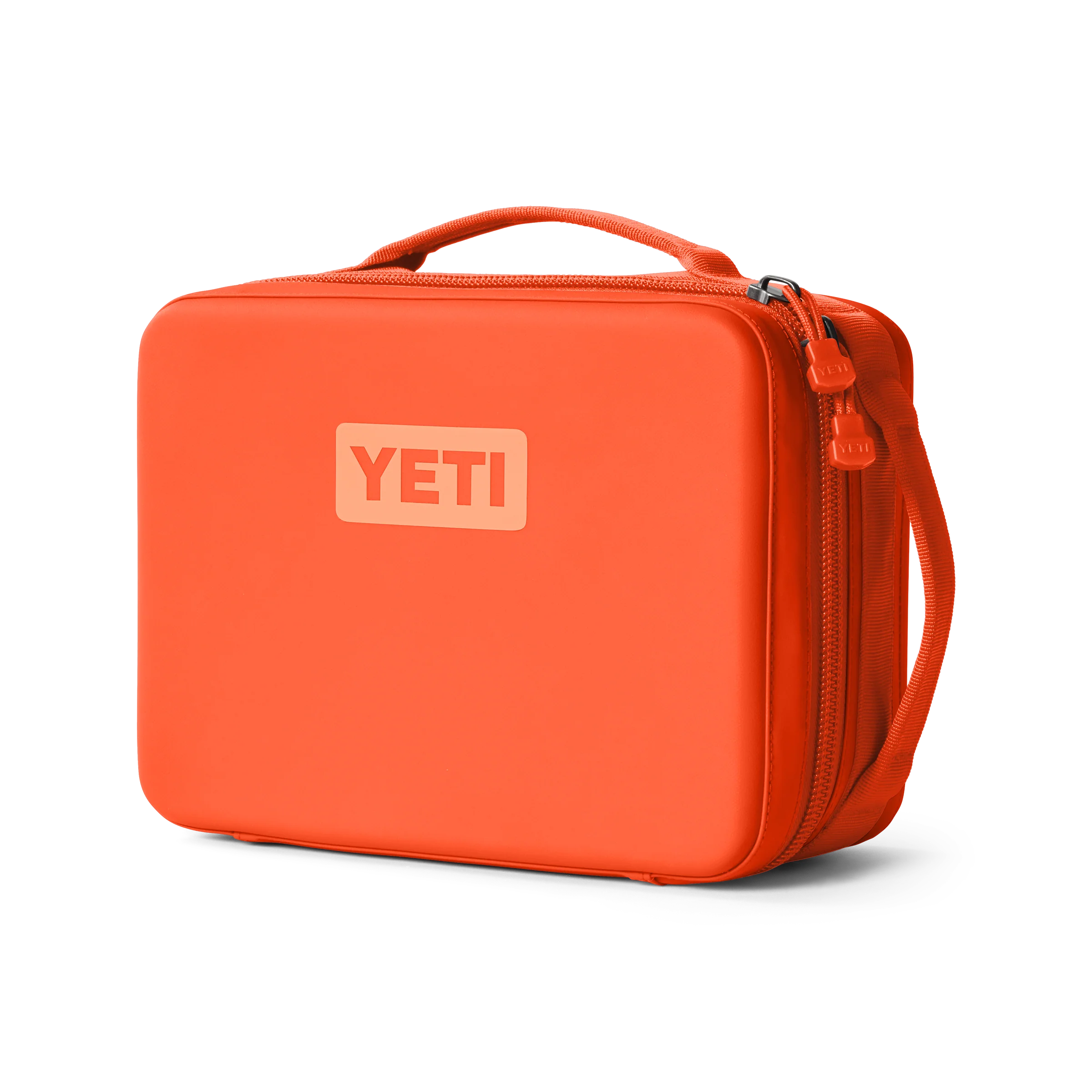 Daytrip® 5L Lunch Box - Image 56