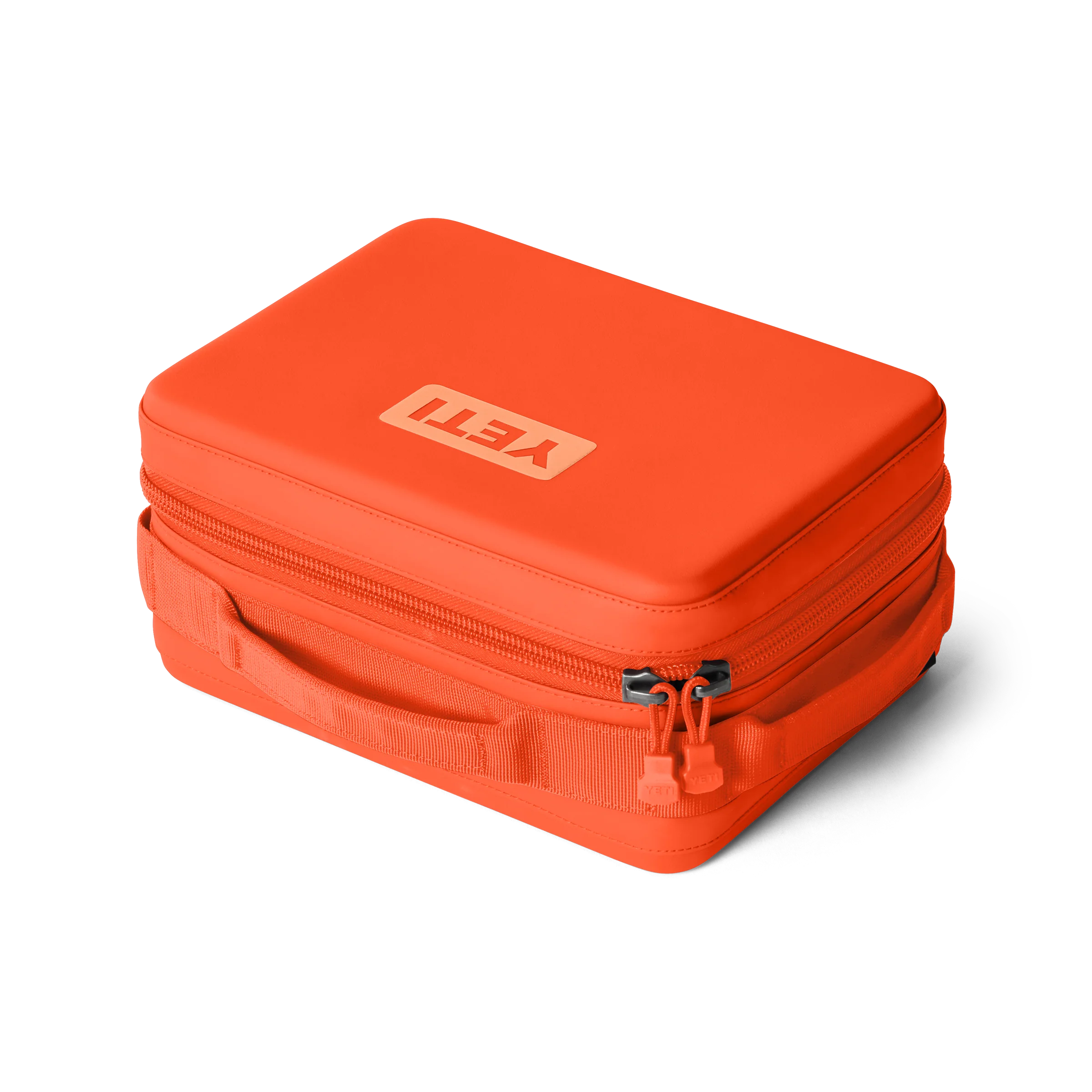 Daytrip® 5L Lunch Box - Image 57
