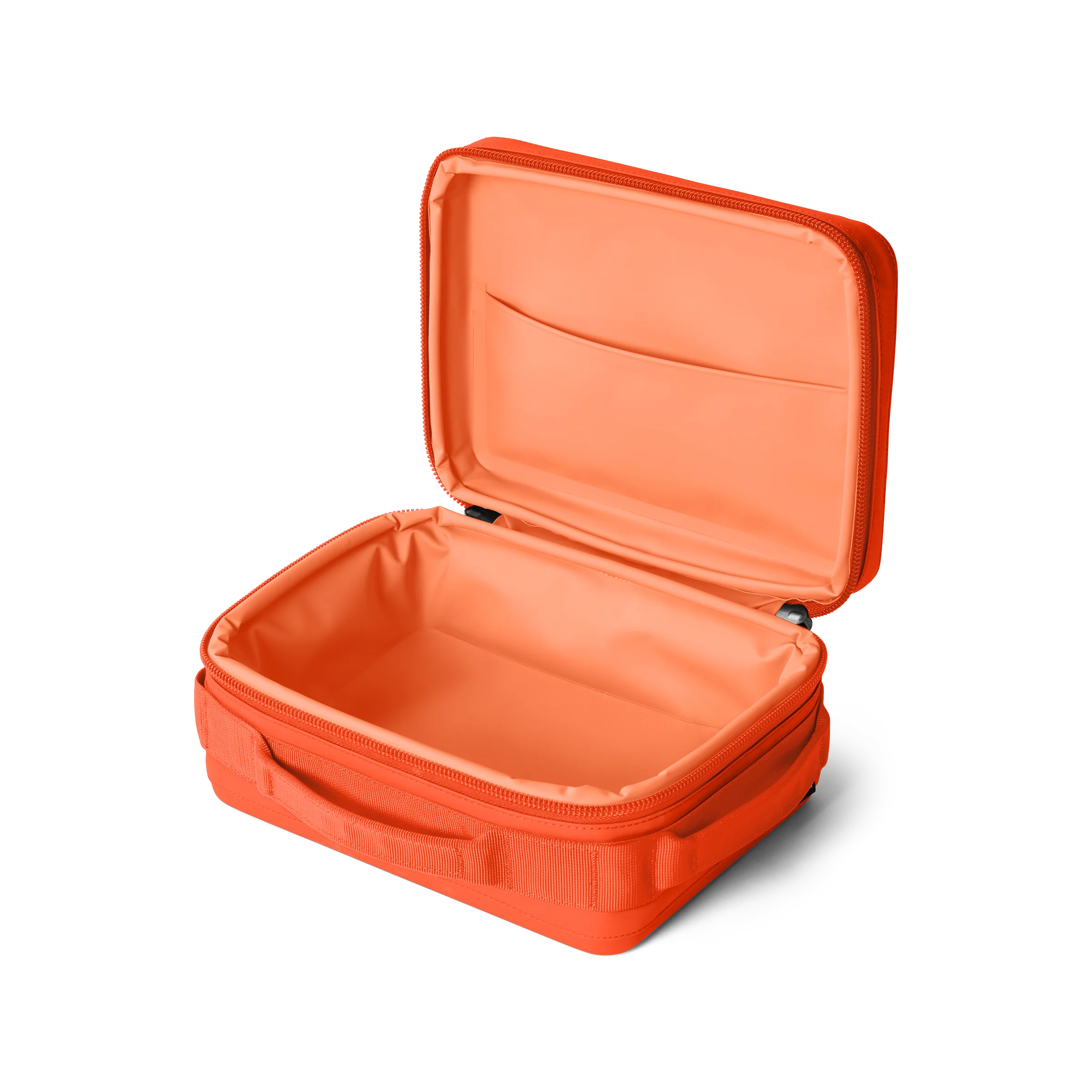 Daytrip® 5L Lunch Box - Image 58