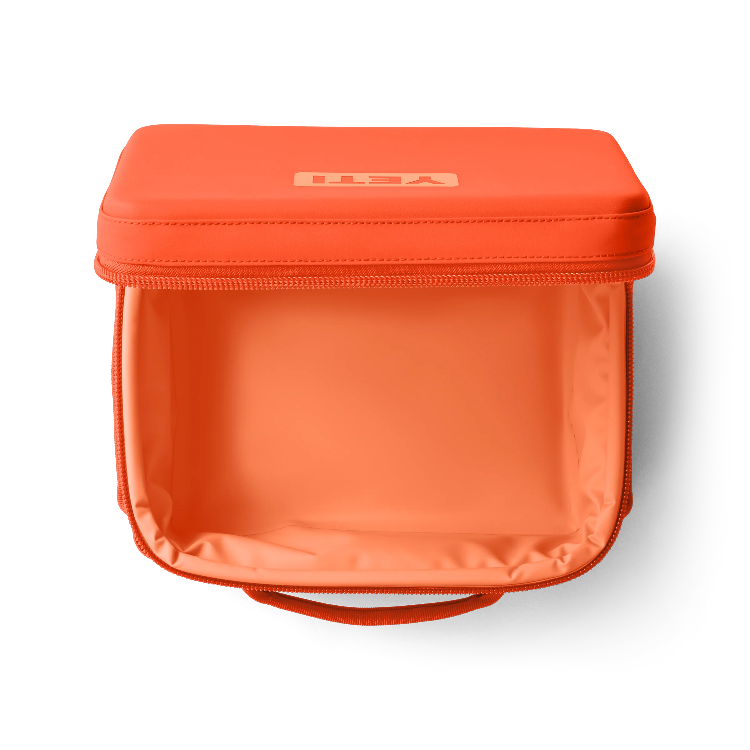 Daytrip® 5L Lunch Box - Image 59