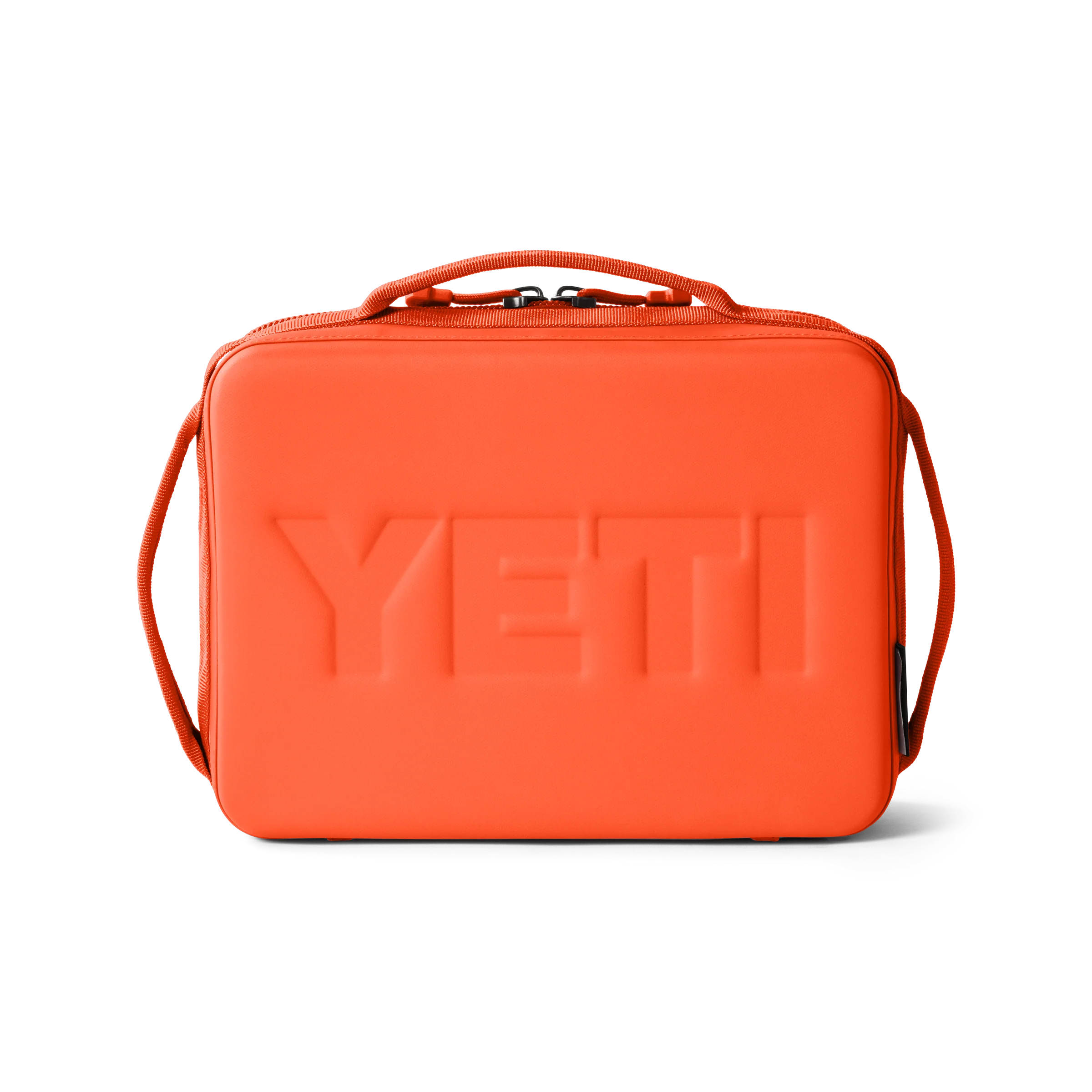 Daytrip® 5L Lunch Box - Image 60